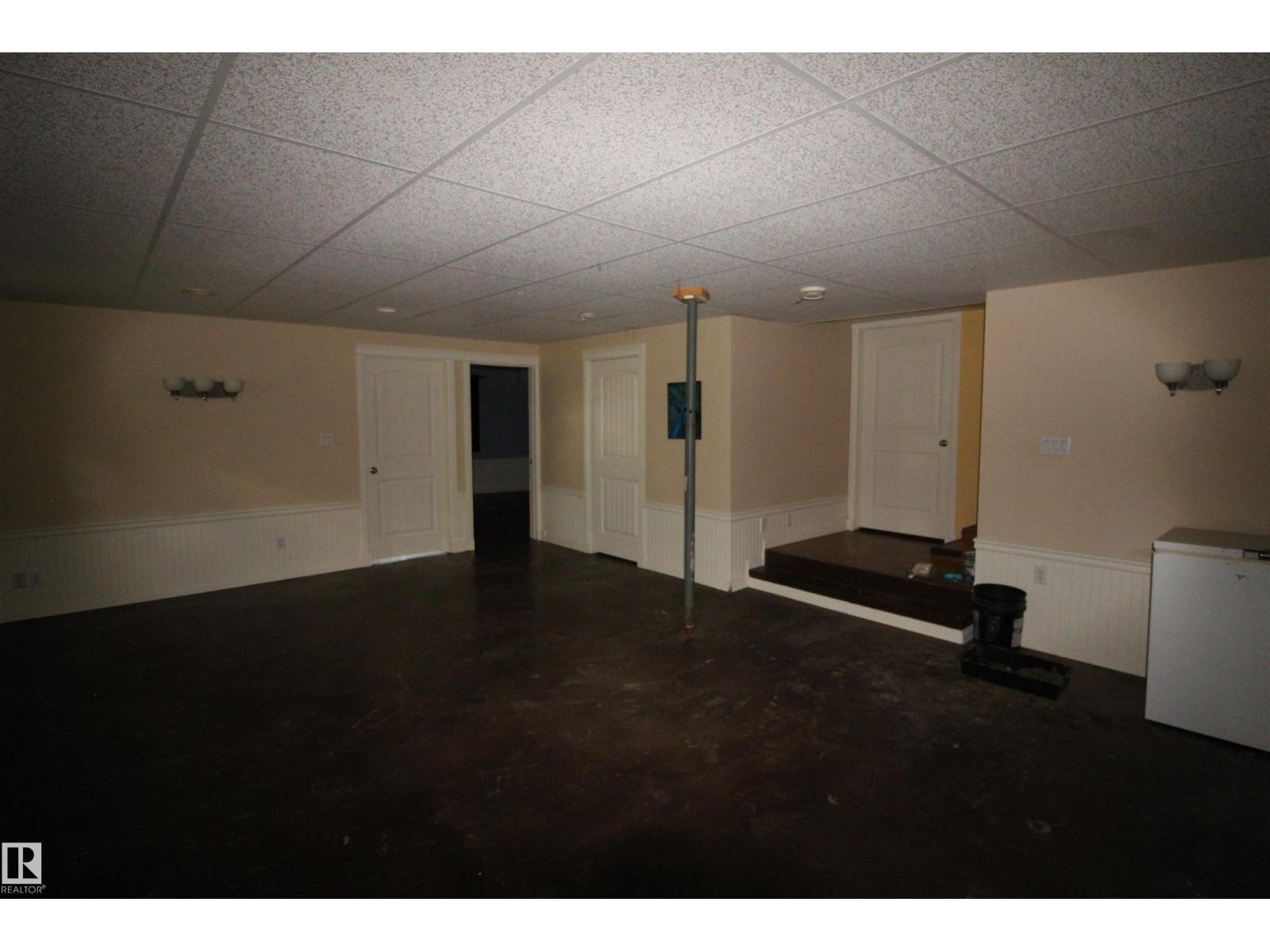 6305 Twp Road 552, Rural Lac Ste. Anne County, Alberta  T0E 2A0 - Photo 41 - E4465659