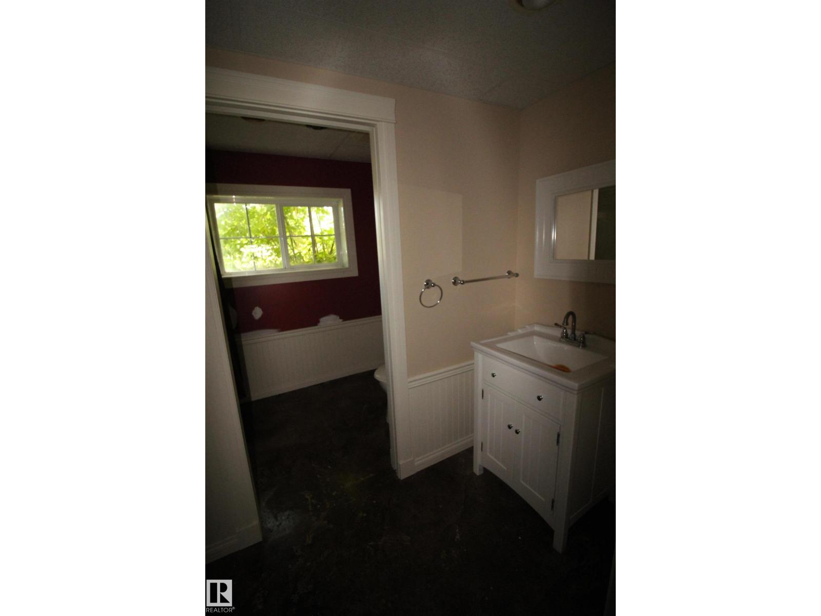 6305 Twp Road 552, Rural Lac Ste. Anne County, Alberta  T0E 2A0 - Photo 44 - E4465659