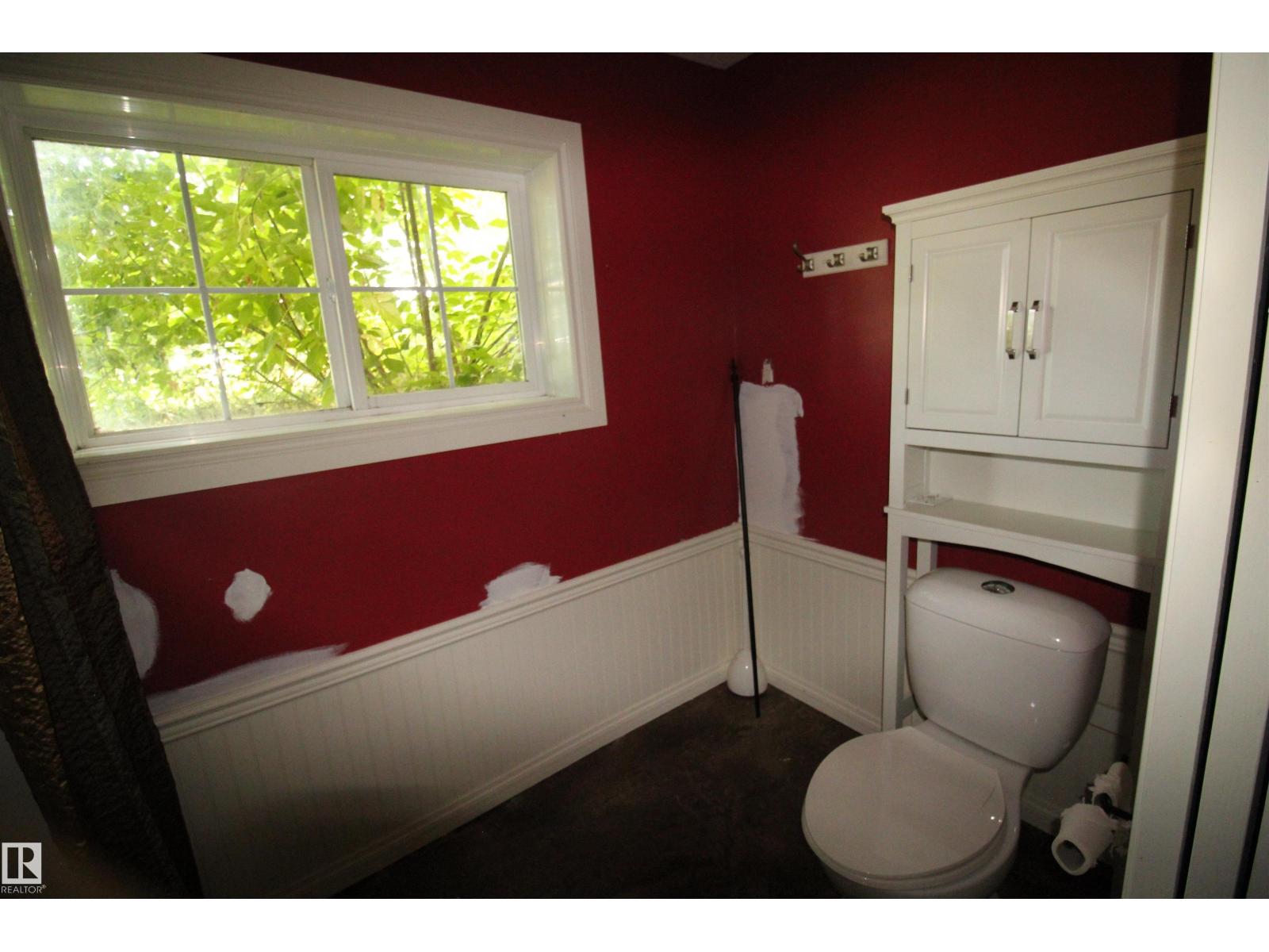 6305 Twp Road 552, Rural Lac Ste. Anne County, Alberta  T0E 2A0 - Photo 45 - E4465659