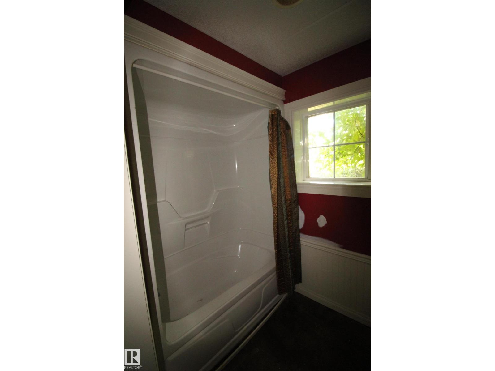 6305 Twp Road 552, Rural Lac Ste. Anne County, Alberta  T0E 2A0 - Photo 46 - E4465659