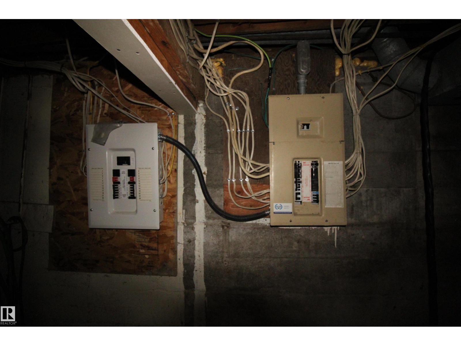 6305 Twp Road 552, Rural Lac Ste. Anne County, Alberta  T0E 2A0 - Photo 48 - E4465659