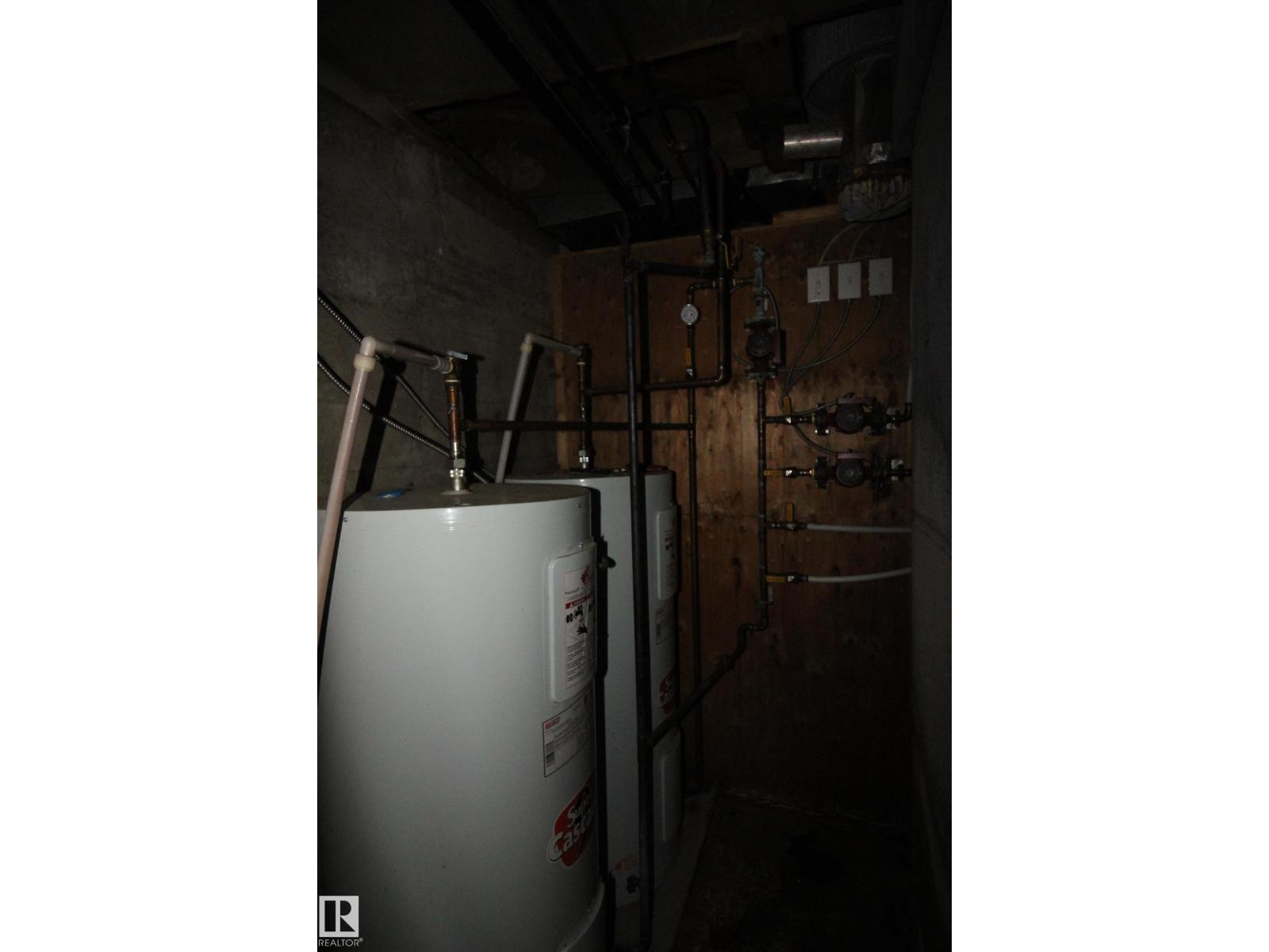 6305 Twp Road 552, Rural Lac Ste. Anne County, Alberta  T0E 2A0 - Photo 49 - E4465659