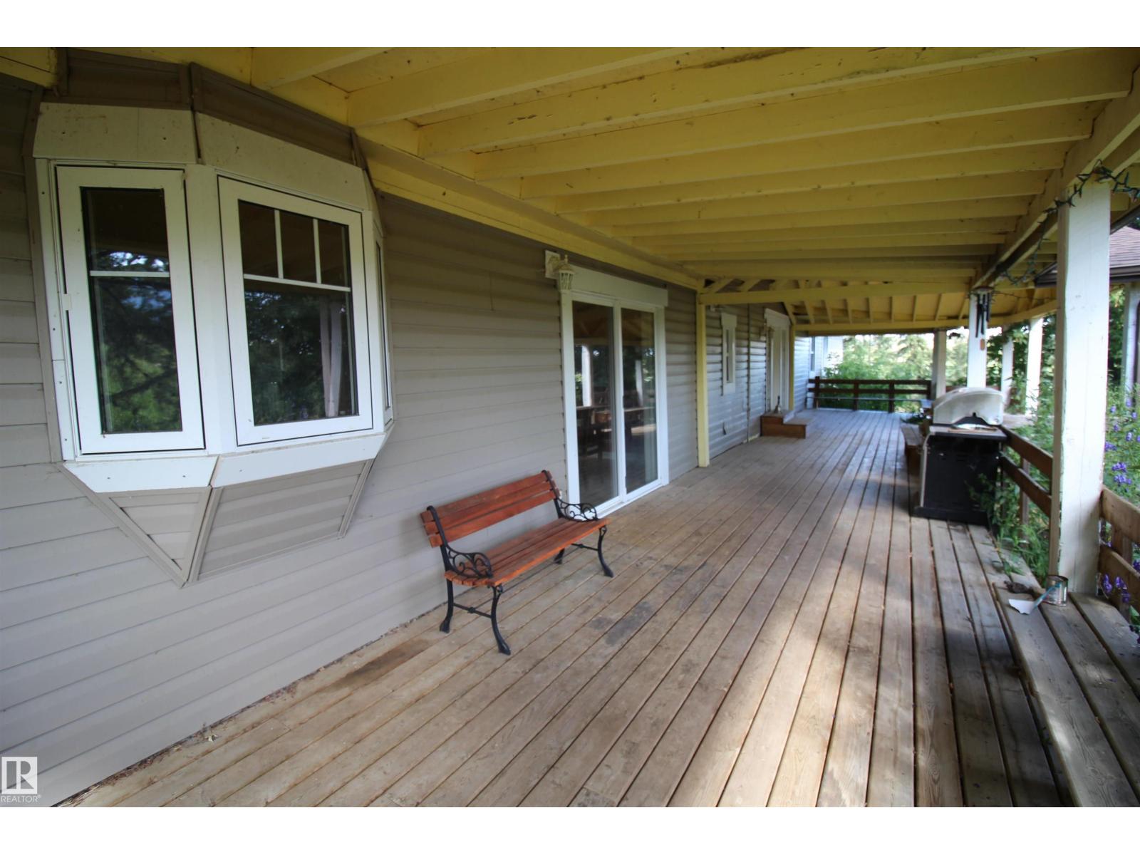 6305 Twp Road 552, Rural Lac Ste. Anne County, Alberta  T0E 2A0 - Photo 6 - E4465659