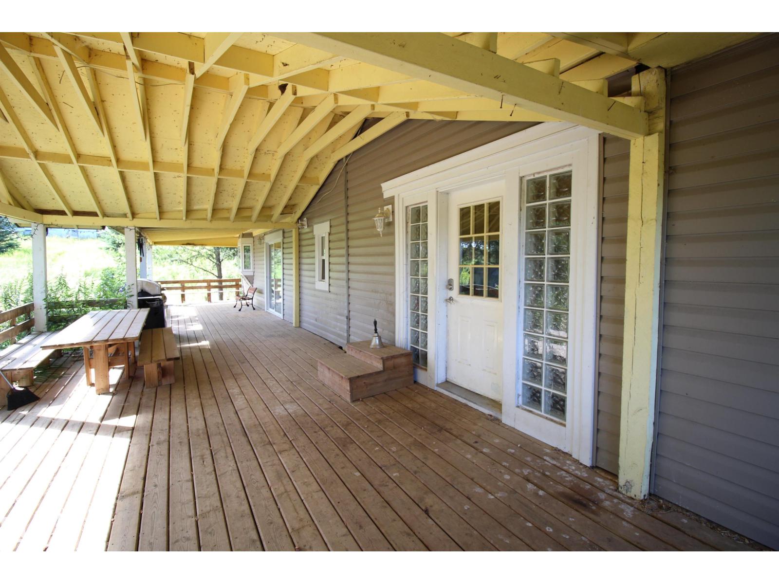 6305 Twp Road 552, Rural Lac Ste. Anne County, Alberta  T0E 2A0 - Photo 9 - E4465659