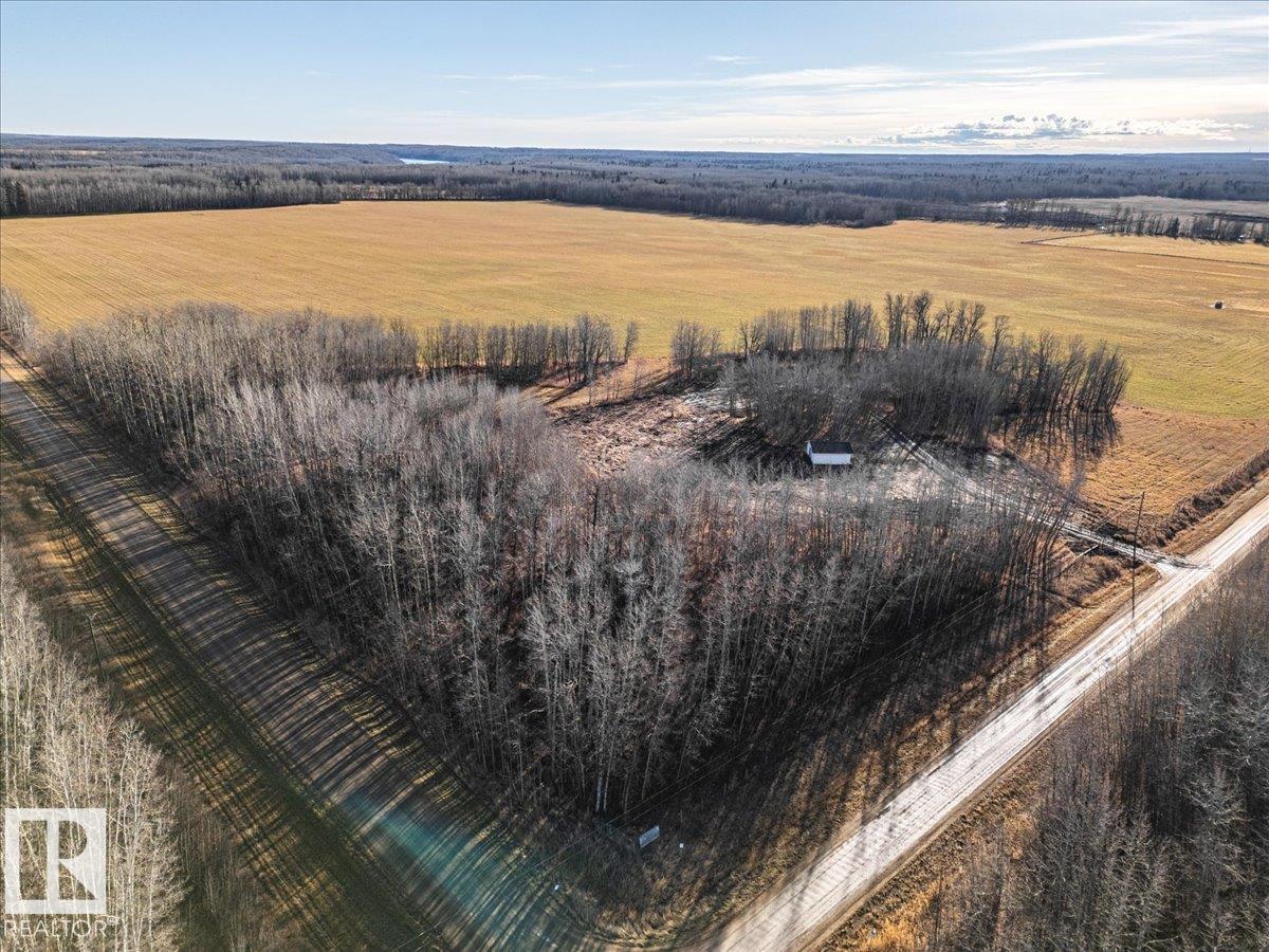 481077 Rge Road 281, Rural Wetaskiwin County, Alberta T0C 2P0 - Photo 10 - E4465668