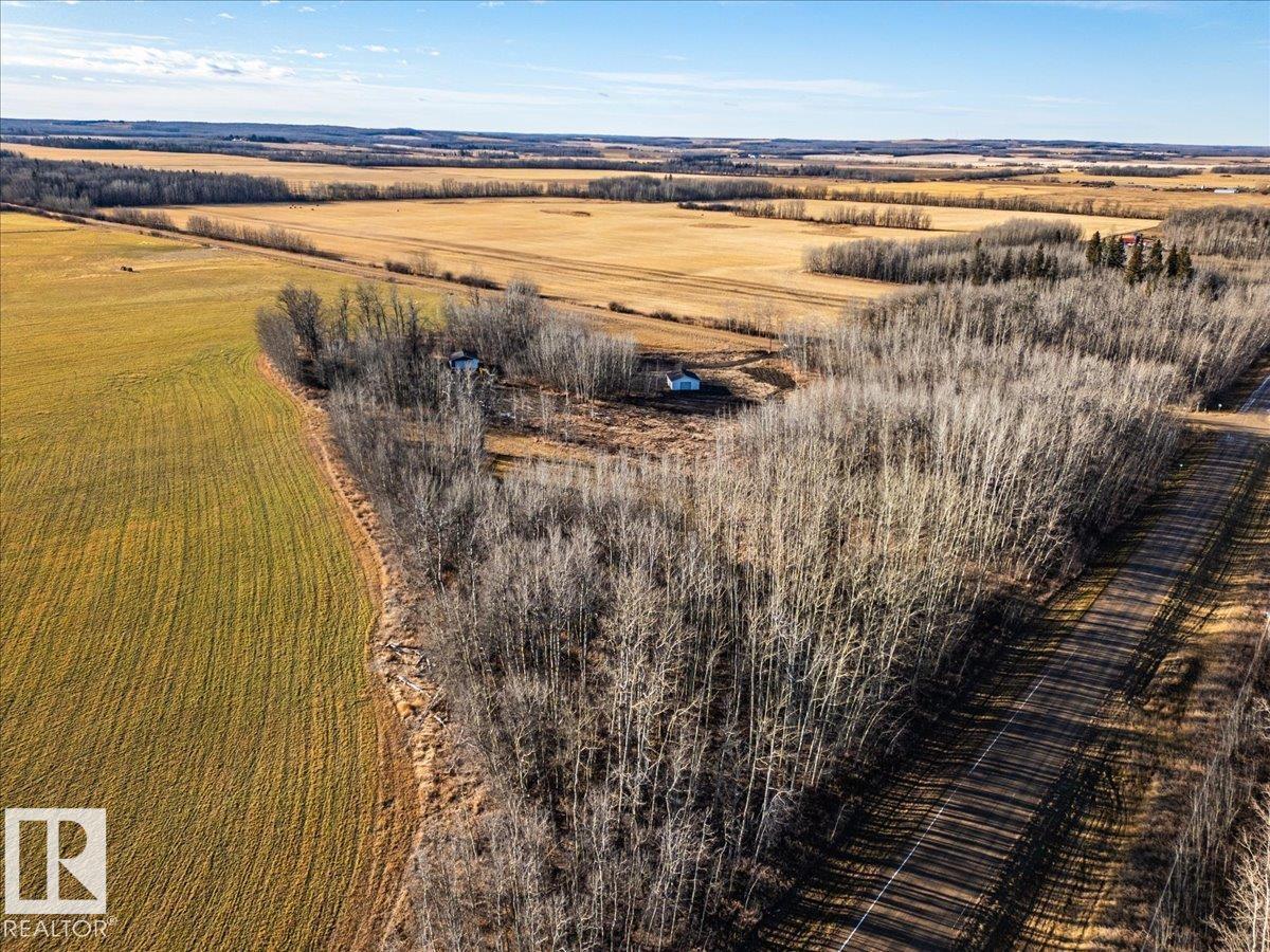 481077 Rge Road 281, Rural Wetaskiwin County, Alberta T0C 2P0 - Photo 11 - E4465668