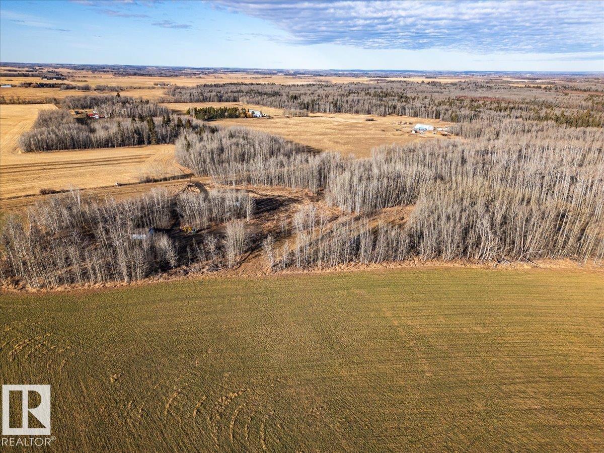 481077 Rge Road 281, Rural Wetaskiwin County, Alberta T0C 2P0 - Photo 12 - E4465668