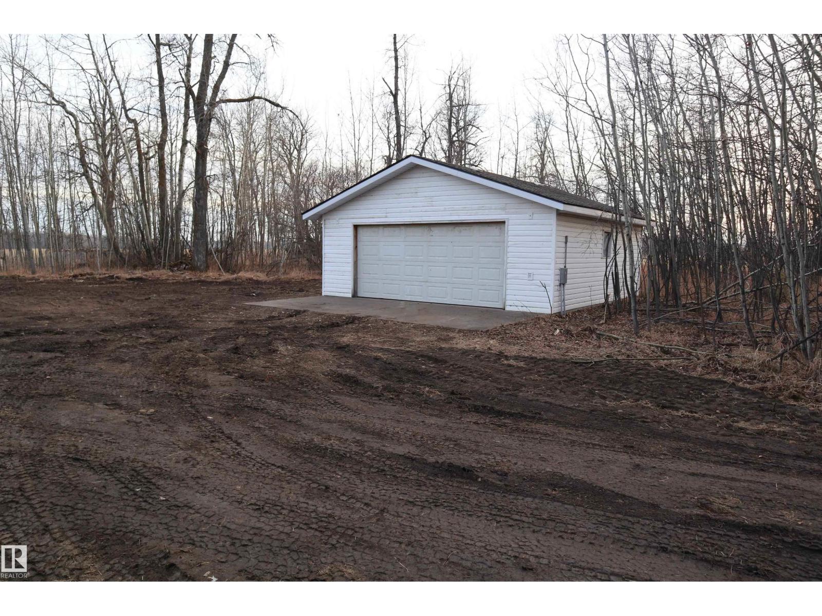 481077 Rge Road 281, Rural Wetaskiwin County, Alberta T0C 2P0 - Photo 14 - E4465668