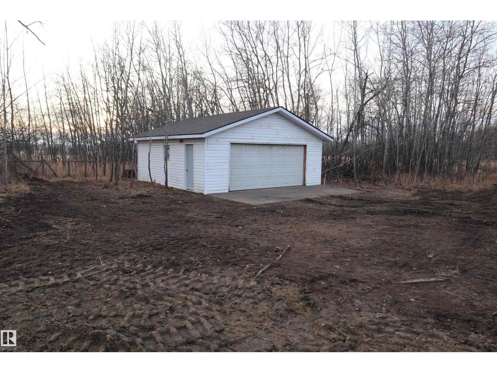 481077 Rge Road 281, Rural Wetaskiwin County, Alberta T0C 2P0 - Photo 15 - E4465668