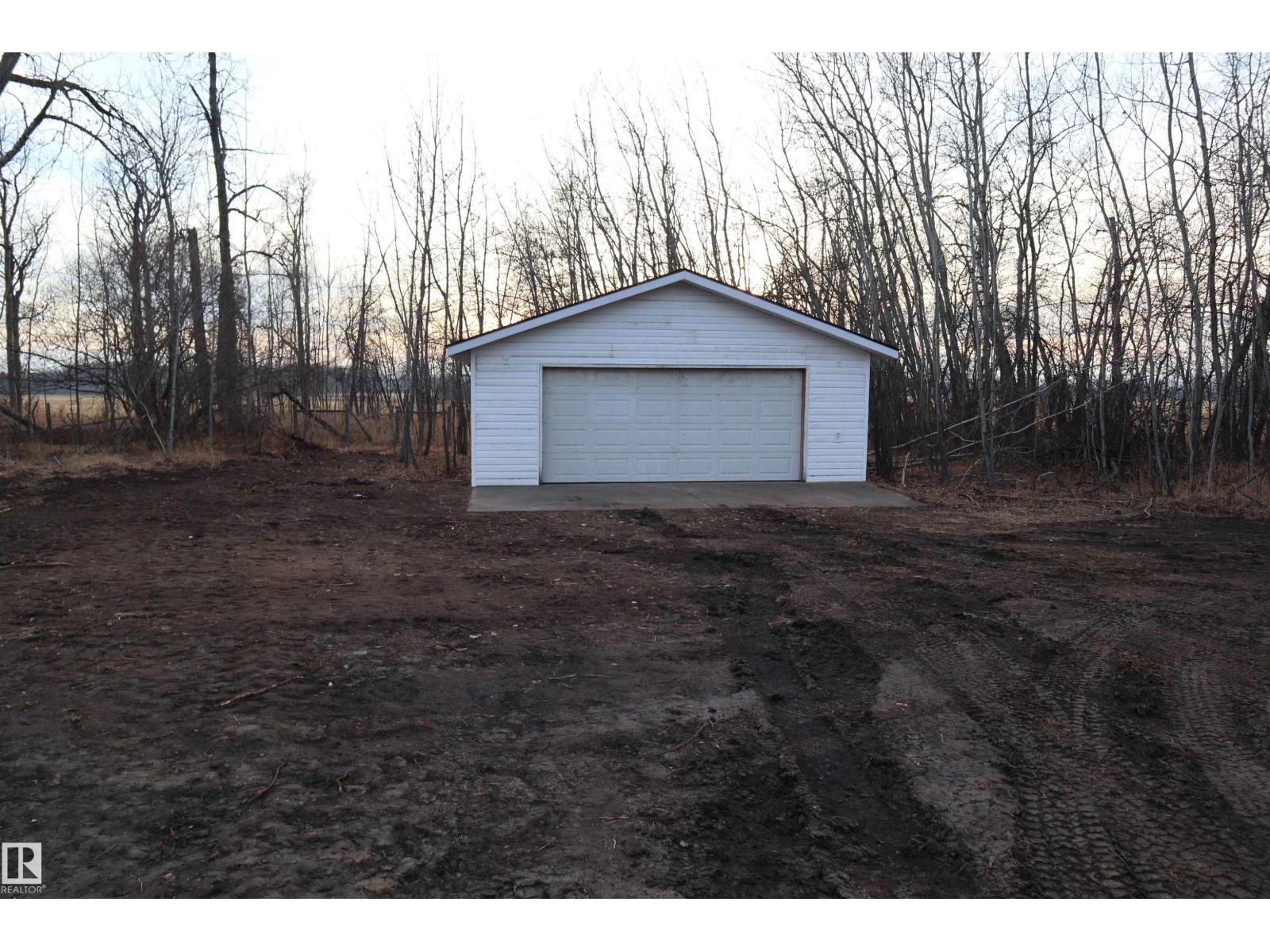 481077 Rge Road 281, Rural Wetaskiwin County, Alberta T0C 2P0 - Photo 16 - E4465668