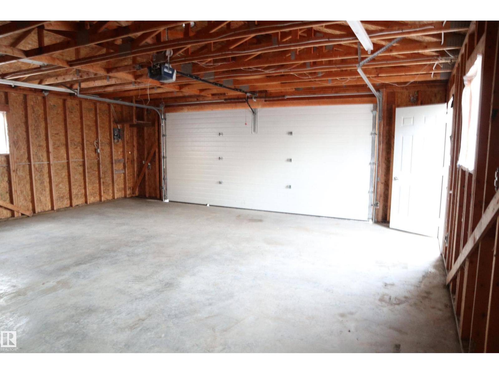 481077 Rge Road 281, Rural Wetaskiwin County, Alberta T0C 2P0 - Photo 18 - E4465668