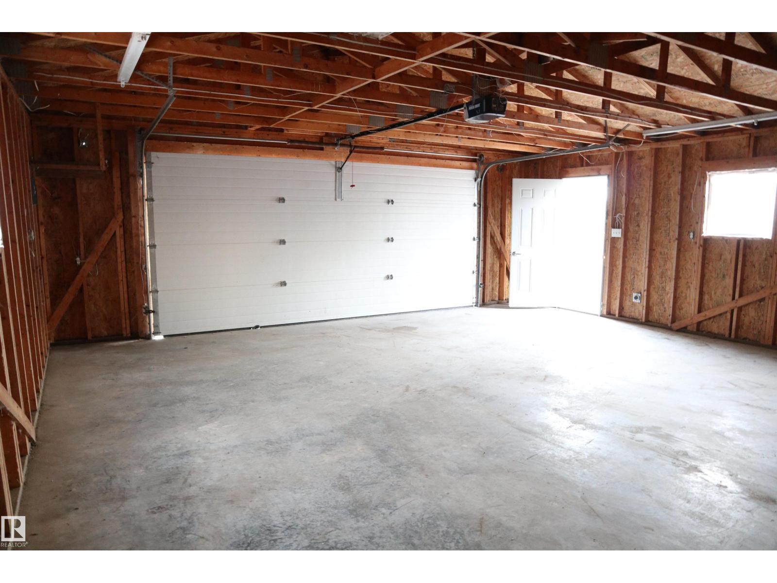 481077 Rge Road 281, Rural Wetaskiwin County, Alberta T0C 2P0 - Photo 19 - E4465668