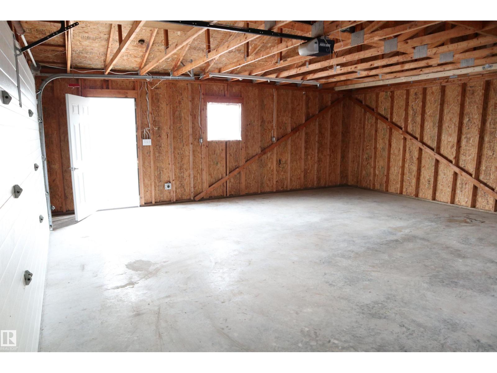 481077 Rge Road 281, Rural Wetaskiwin County, Alberta T0C 2P0 - Photo 20 - E4465668