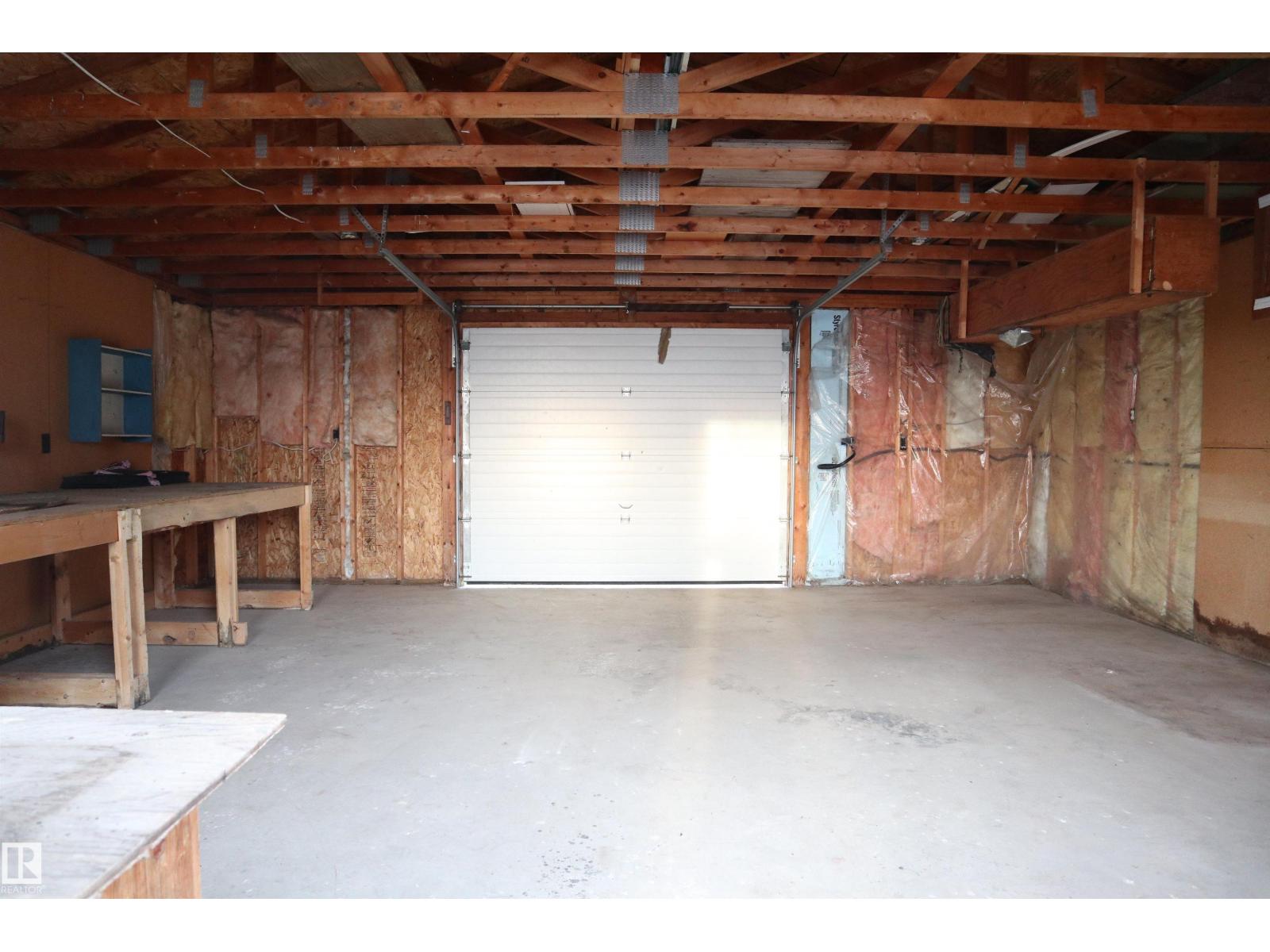 481077 Rge Road 281, Rural Wetaskiwin County, Alberta T0C 2P0 - Photo 24 - E4465668