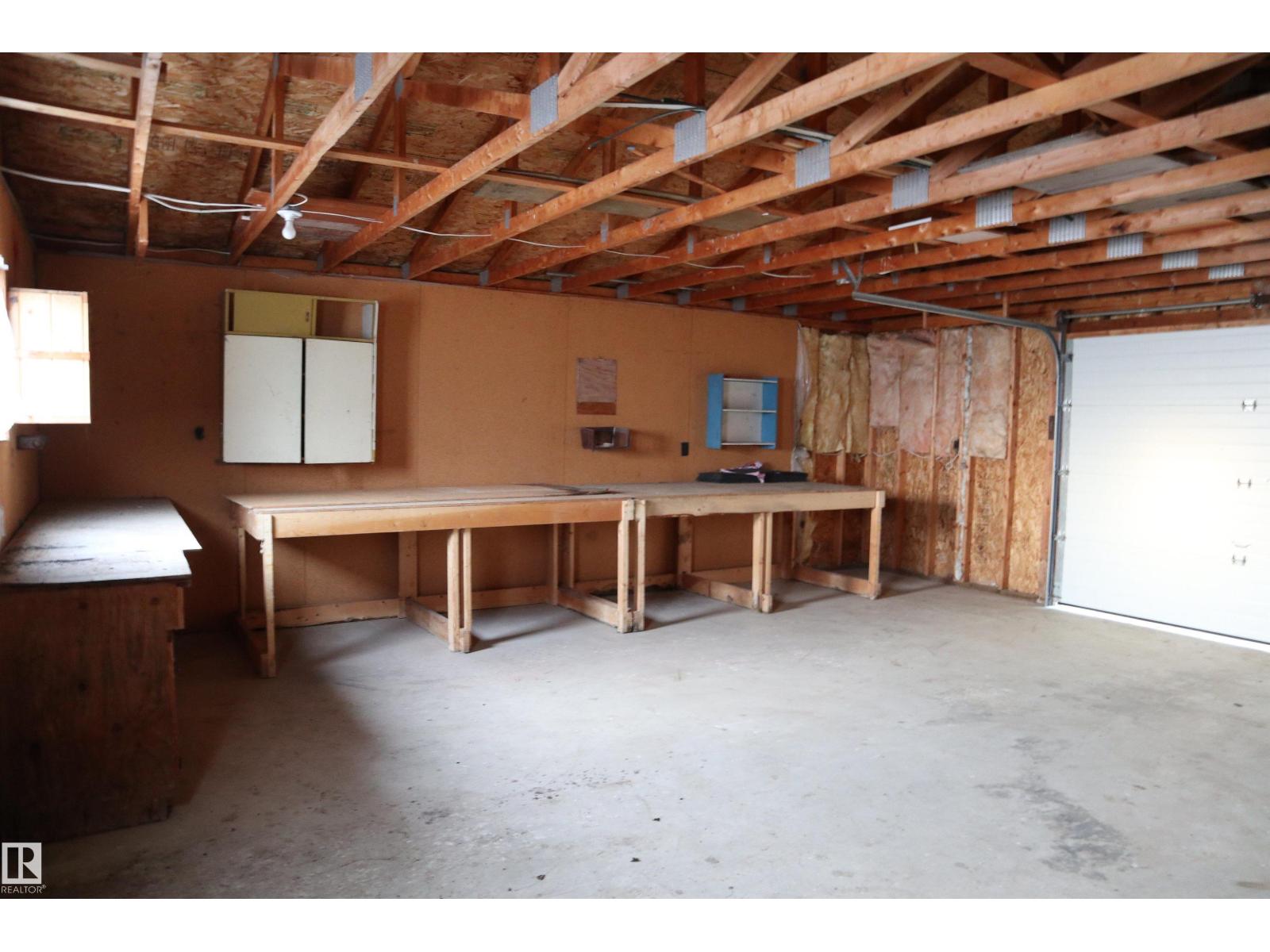 481077 Rge Road 281, Rural Wetaskiwin County, Alberta T0C 2P0 - Photo 26 - E4465668