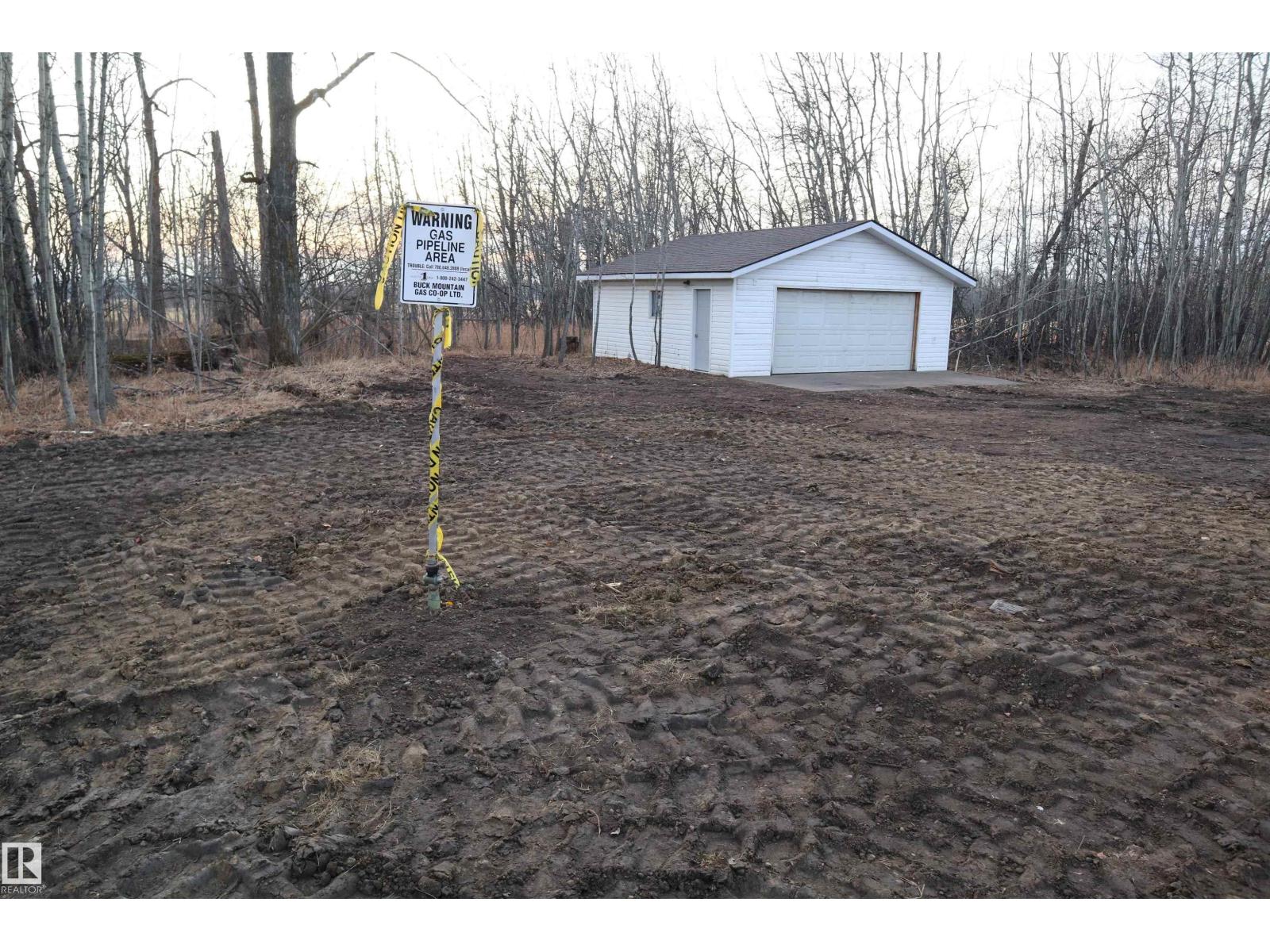 481077 Rge Road 281, Rural Wetaskiwin County, Alberta T0C 2P0 - Photo 27 - E4465668