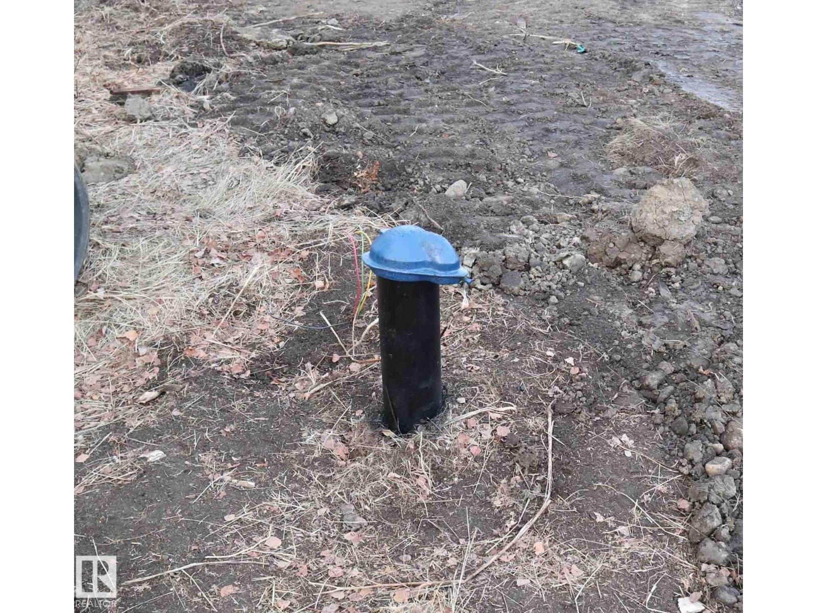 481077 Rge Road 281, Rural Wetaskiwin County, Alberta T0C 2P0 - Photo 28 - E4465668