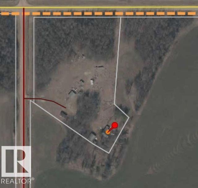 481077 Rge Road 281, Rural Wetaskiwin County, Alberta T0C 2P0 - Photo 29 - E4465668