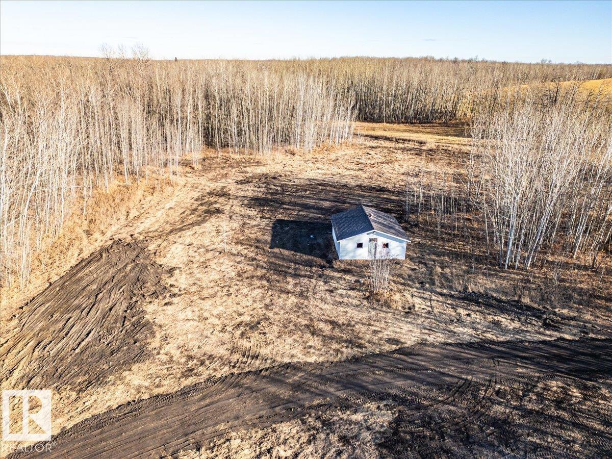 481077 Rge Road 281, Rural Wetaskiwin County, Alberta T0C 2P0 - Photo 6 - E4465668