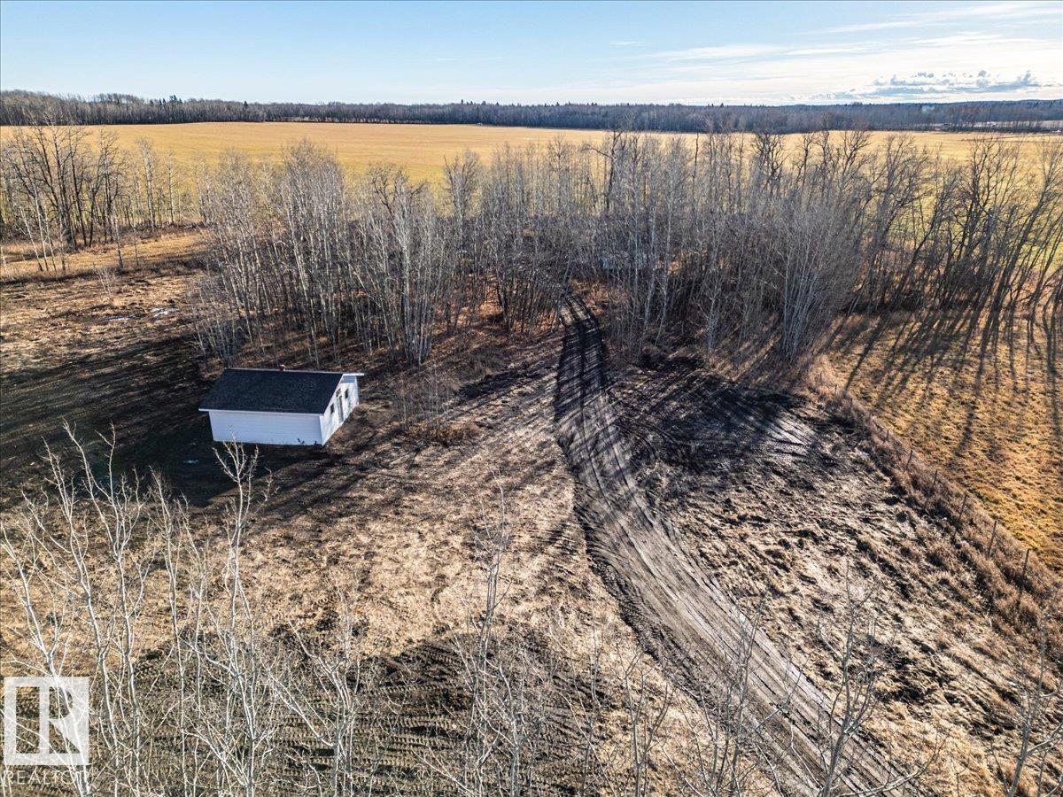 481077 Rge Road 281, Rural Wetaskiwin County, Alberta T0C 2P0 - Photo 7 - E4465668