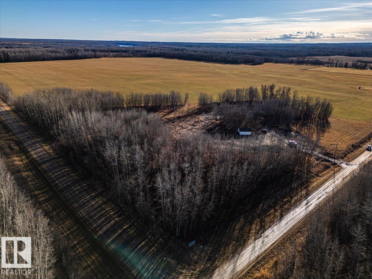 481077 Rge Road 281, Rural Wetaskiwin County, Alberta T0C 2P0 - Photo 9 - E4465668