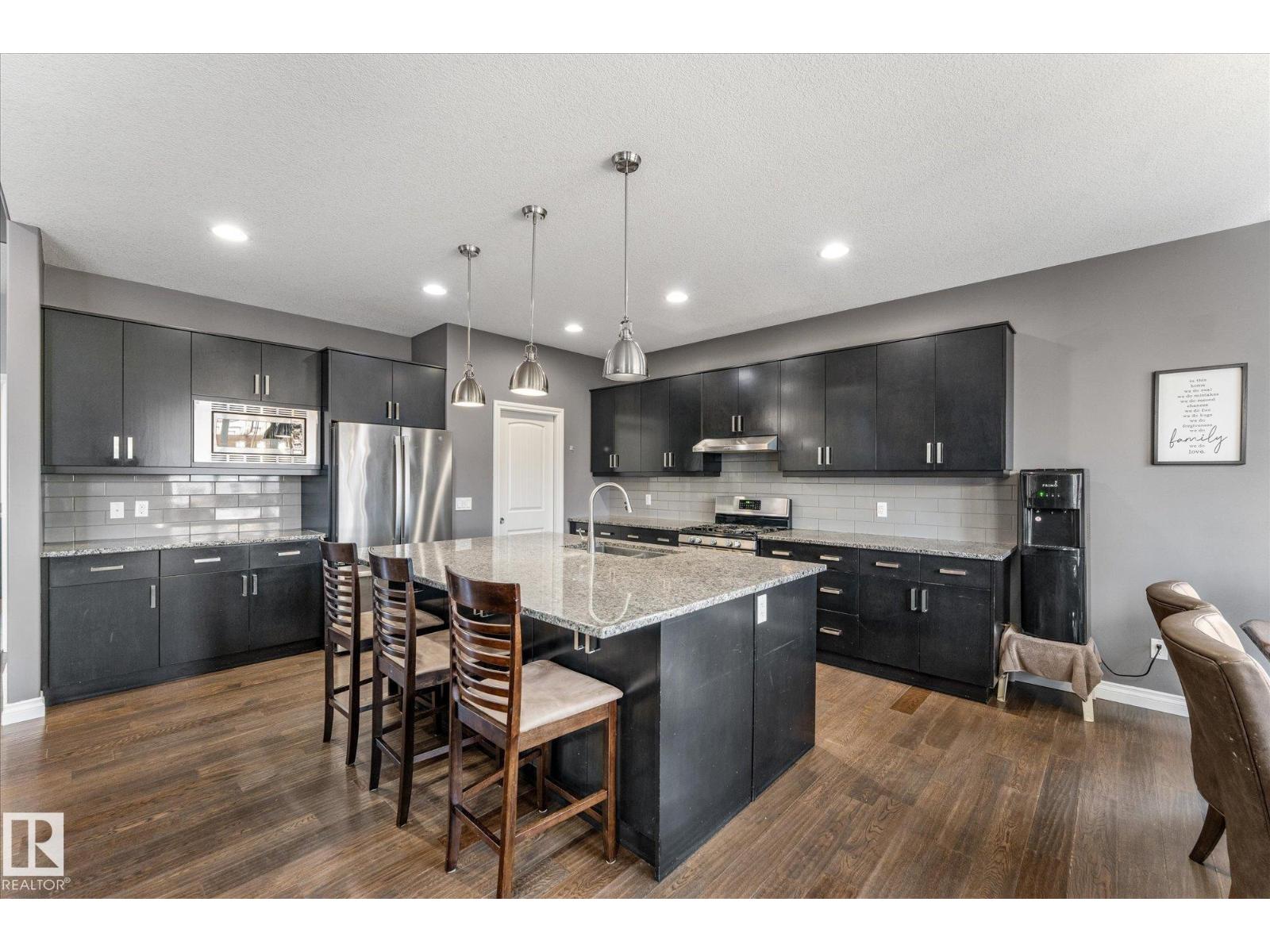 102 3510 Ste. Anne Tr, Rural Lac Ste. Anne County, Alberta  T0E 0A1 - Photo 10 - E4465782