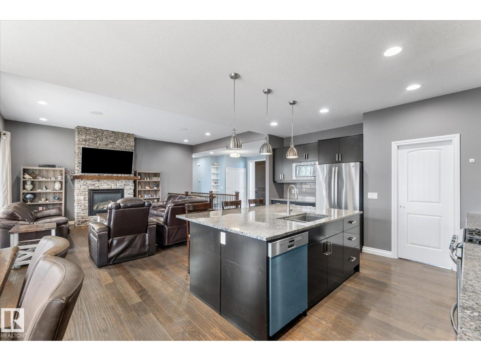 102 3510 Ste. Anne Tr, Rural Lac Ste. Anne County, Alberta  T0E 0A1 - Photo 11 - E4465782