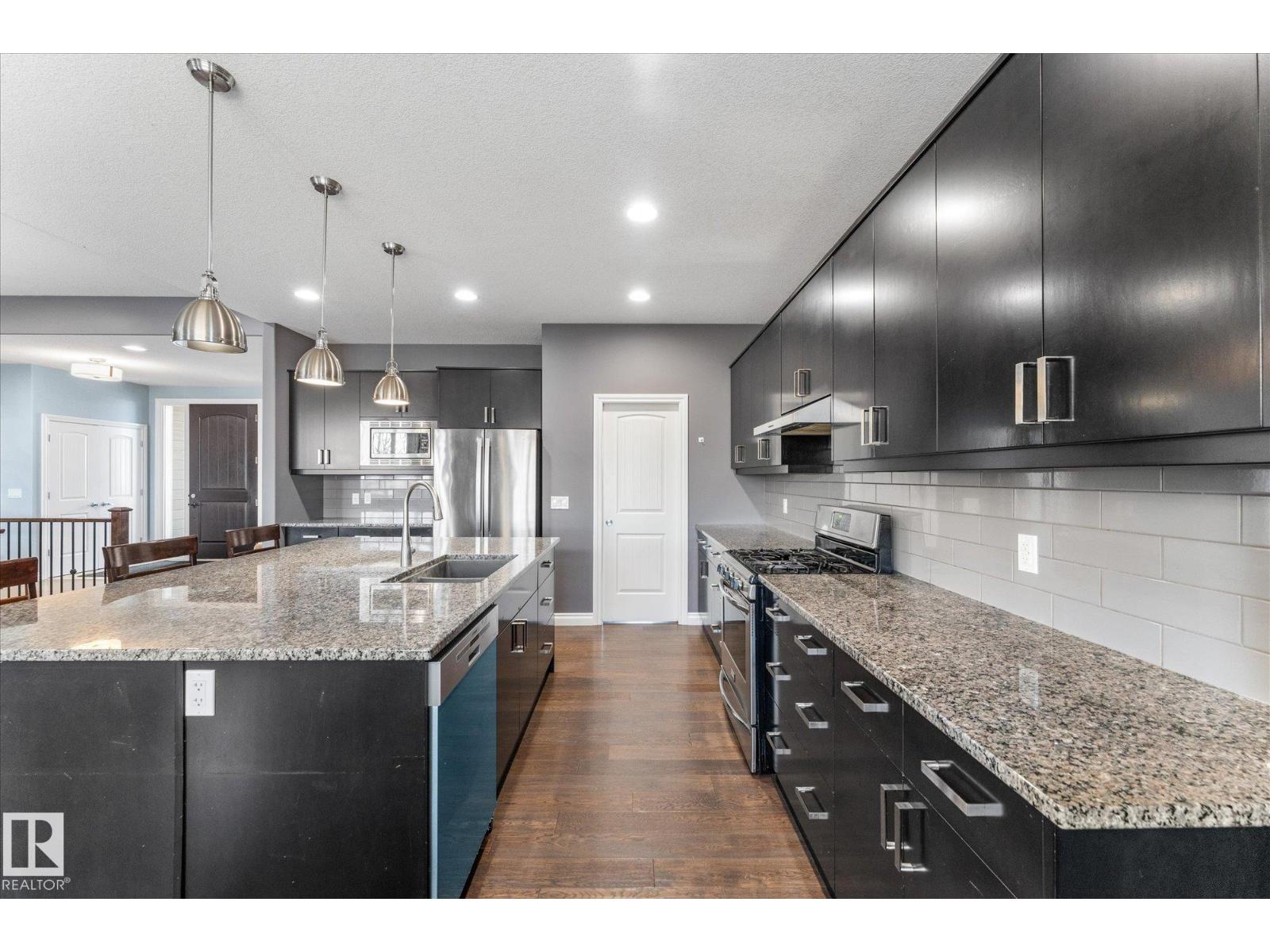 102 3510 Ste. Anne Tr, Rural Lac Ste. Anne County, Alberta  T0E 0A1 - Photo 12 - E4465782