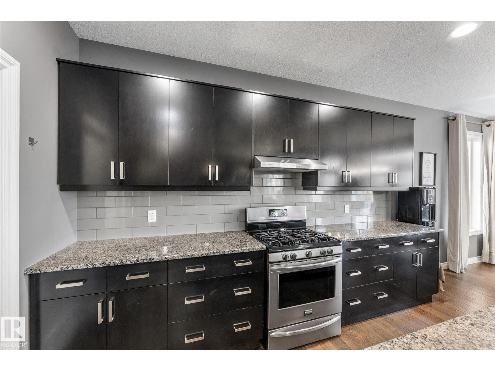 102 3510 Ste. Anne Tr, Rural Lac Ste. Anne County, Alberta  T0E 0A1 - Photo 14 - E4465782