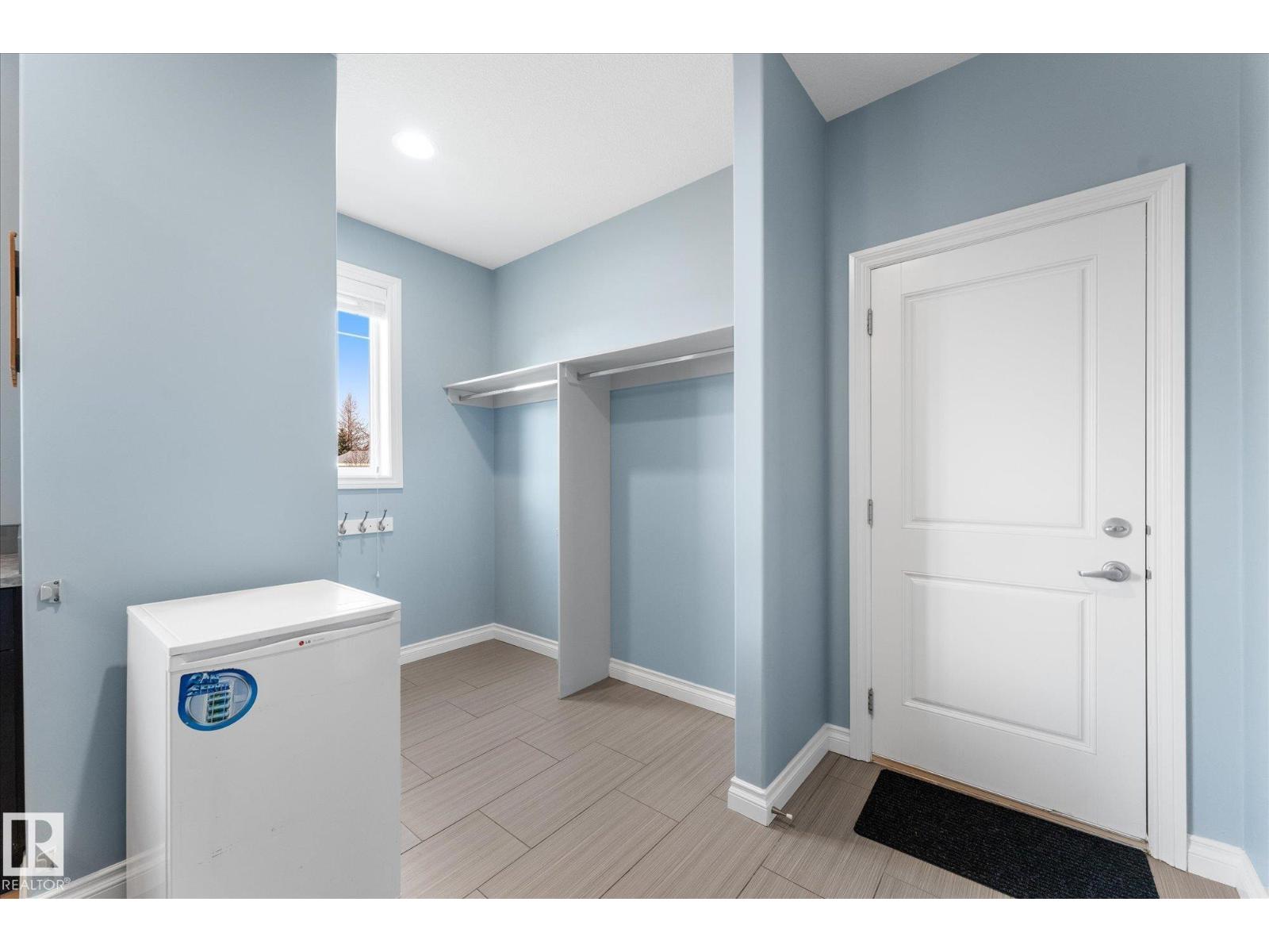 102 3510 Ste. Anne Tr, Rural Lac Ste. Anne County, Alberta  T0E 0A1 - Photo 17 - E4465782