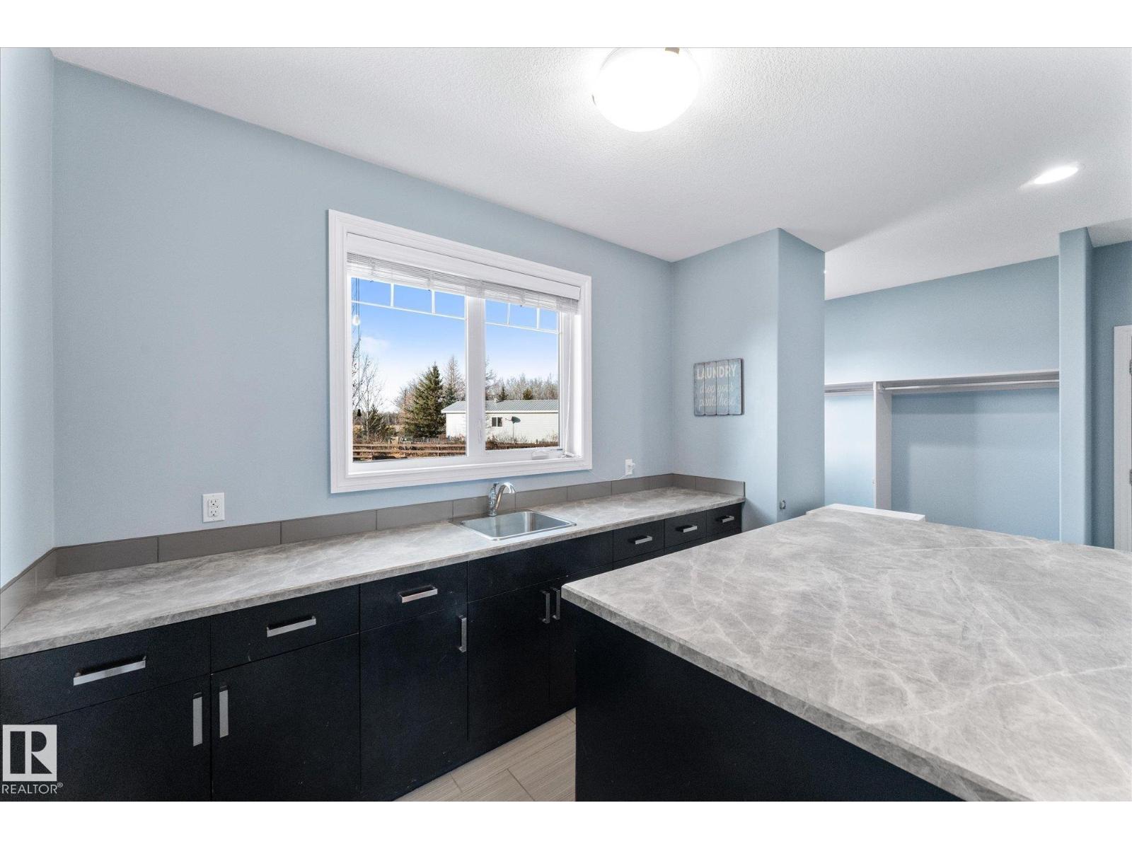 102 3510 Ste. Anne Tr, Rural Lac Ste. Anne County, Alberta  T0E 0A1 - Photo 19 - E4465782