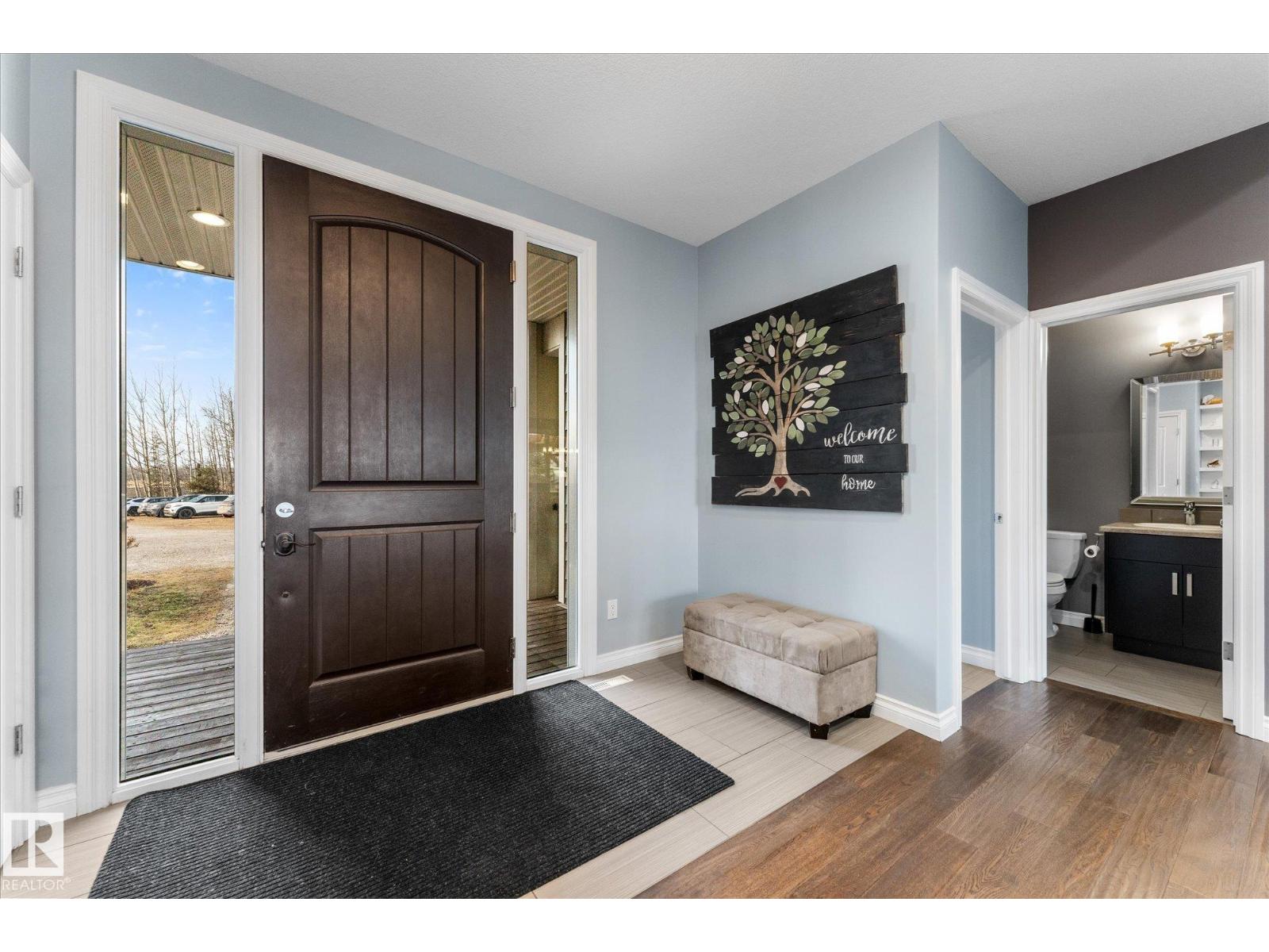 102 3510 Ste. Anne Tr, Rural Lac Ste. Anne County, Alberta  T0E 0A1 - Photo 2 - E4465782