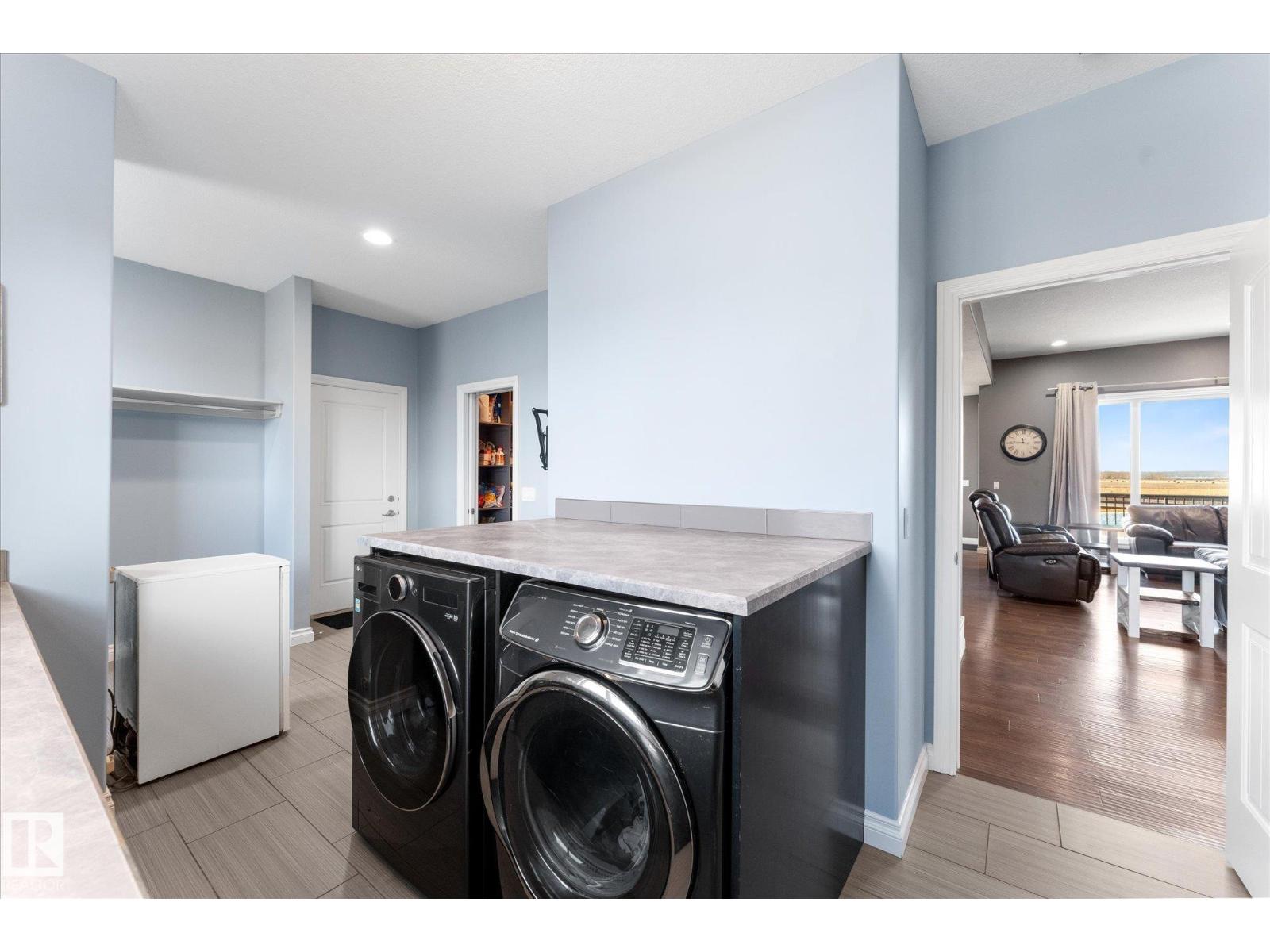 102 3510 Ste. Anne Tr, Rural Lac Ste. Anne County, Alberta  T0E 0A1 - Photo 20 - E4465782