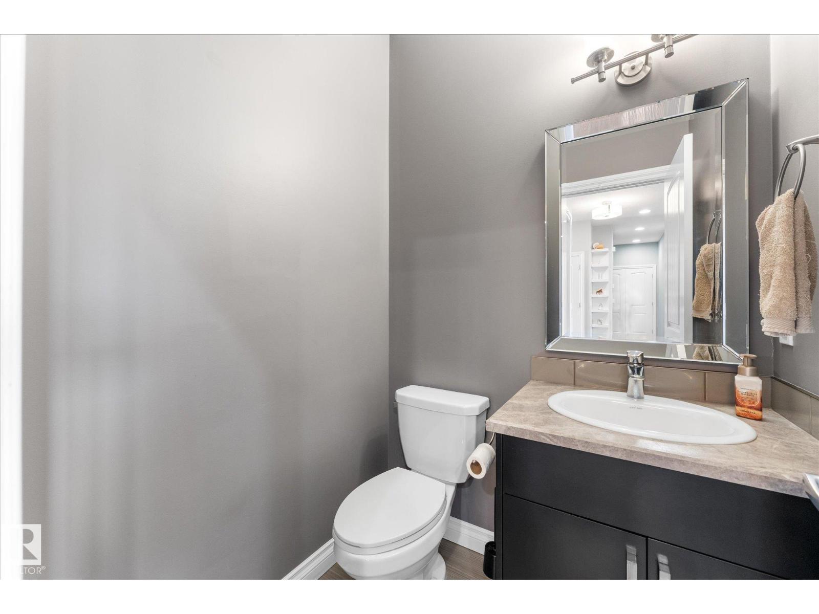 102 3510 Ste. Anne Tr, Rural Lac Ste. Anne County, Alberta  T0E 0A1 - Photo 21 - E4465782