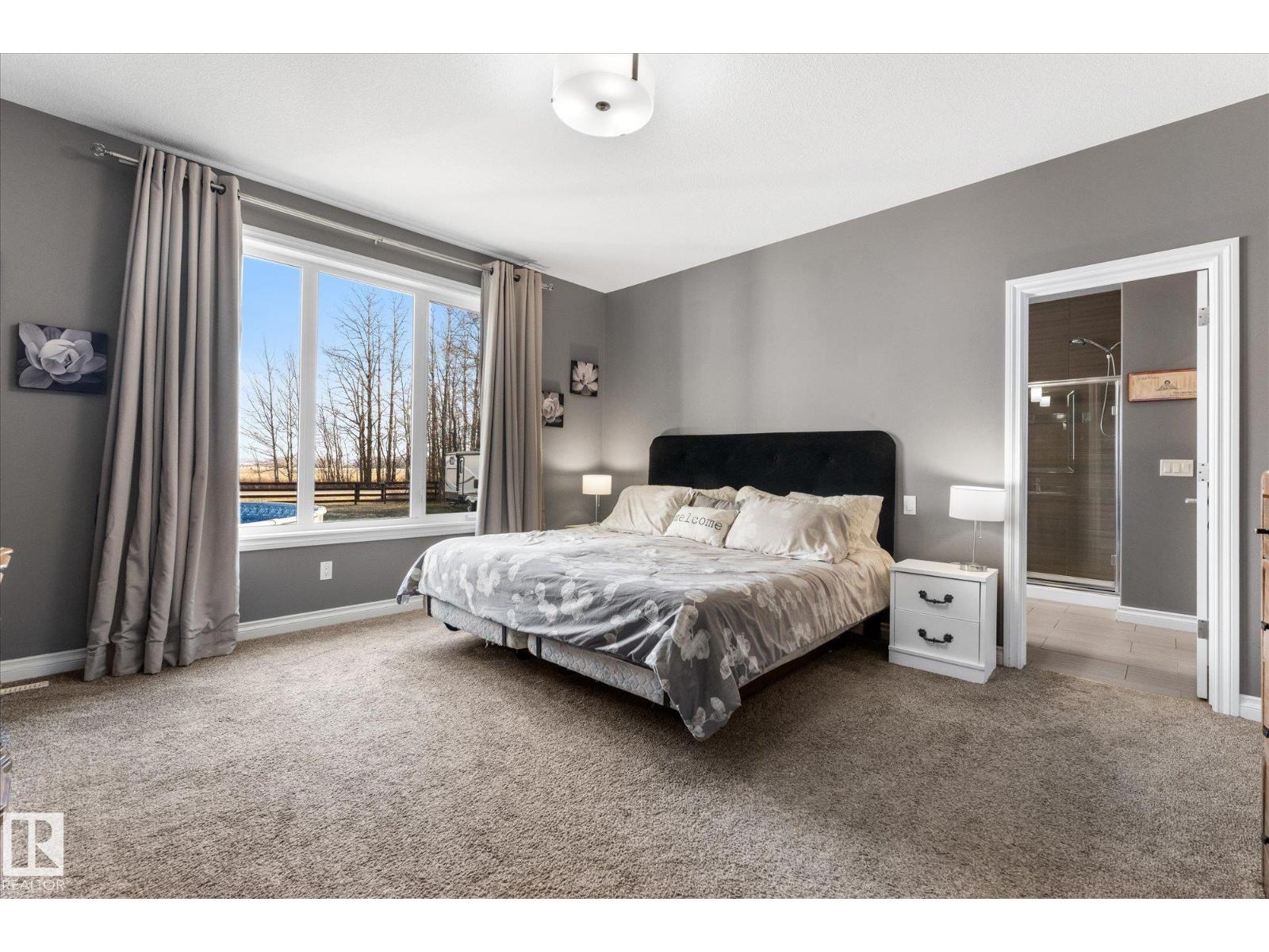 102 3510 Ste. Anne Tr, Rural Lac Ste. Anne County, Alberta  T0E 0A1 - Photo 22 - E4465782