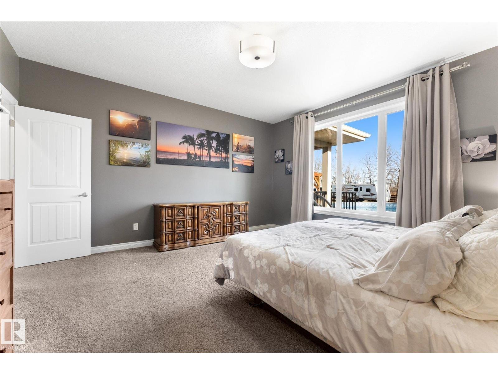 102 3510 Ste. Anne Tr, Rural Lac Ste. Anne County, Alberta  T0E 0A1 - Photo 24 - E4465782