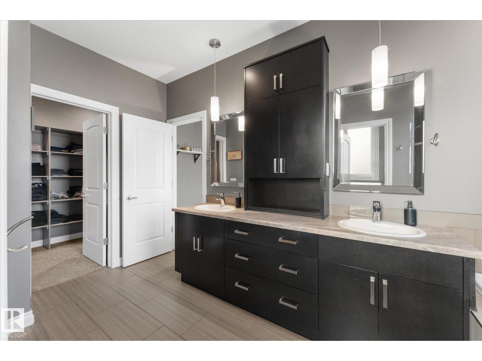 102 3510 Ste. Anne Tr, Rural Lac Ste. Anne County, Alberta  T0E 0A1 - Photo 27 - E4465782