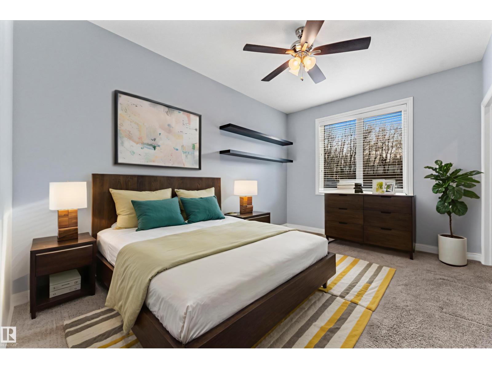 102 3510 Ste. Anne Tr, Rural Lac Ste. Anne County, Alberta  T0E 0A1 - Photo 30 - E4465782