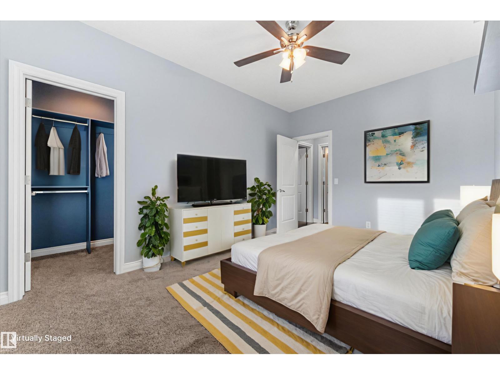 102 3510 Ste. Anne Tr, Rural Lac Ste. Anne County, Alberta  T0E 0A1 - Photo 31 - E4465782