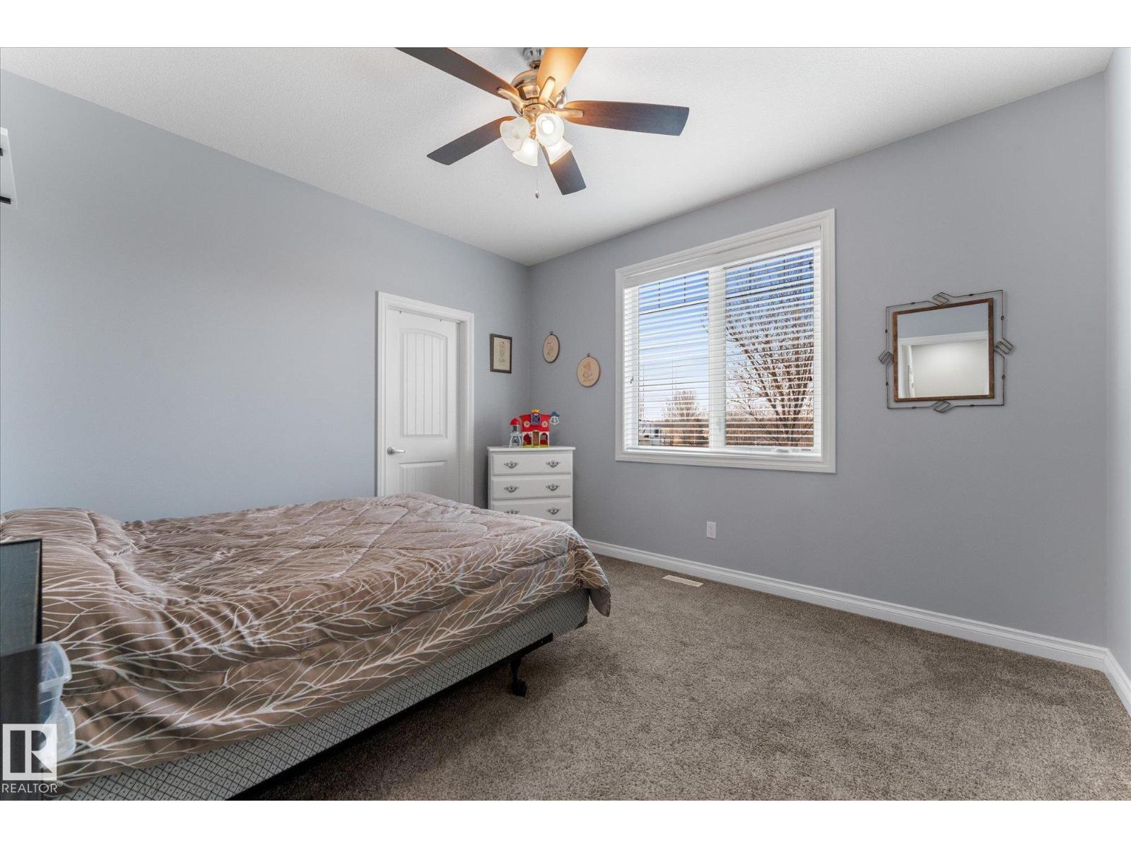 102 3510 Ste. Anne Tr, Rural Lac Ste. Anne County, Alberta  T0E 0A1 - Photo 32 - E4465782