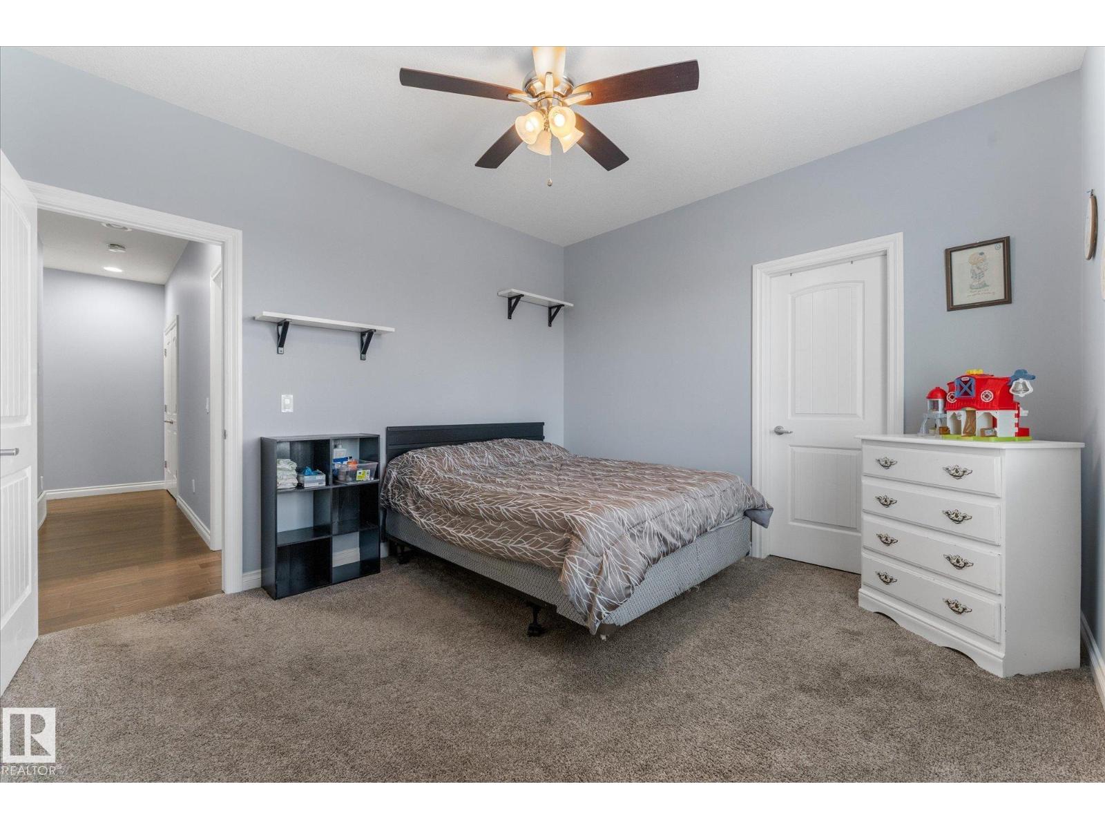 102 3510 Ste. Anne Tr, Rural Lac Ste. Anne County, Alberta  T0E 0A1 - Photo 33 - E4465782