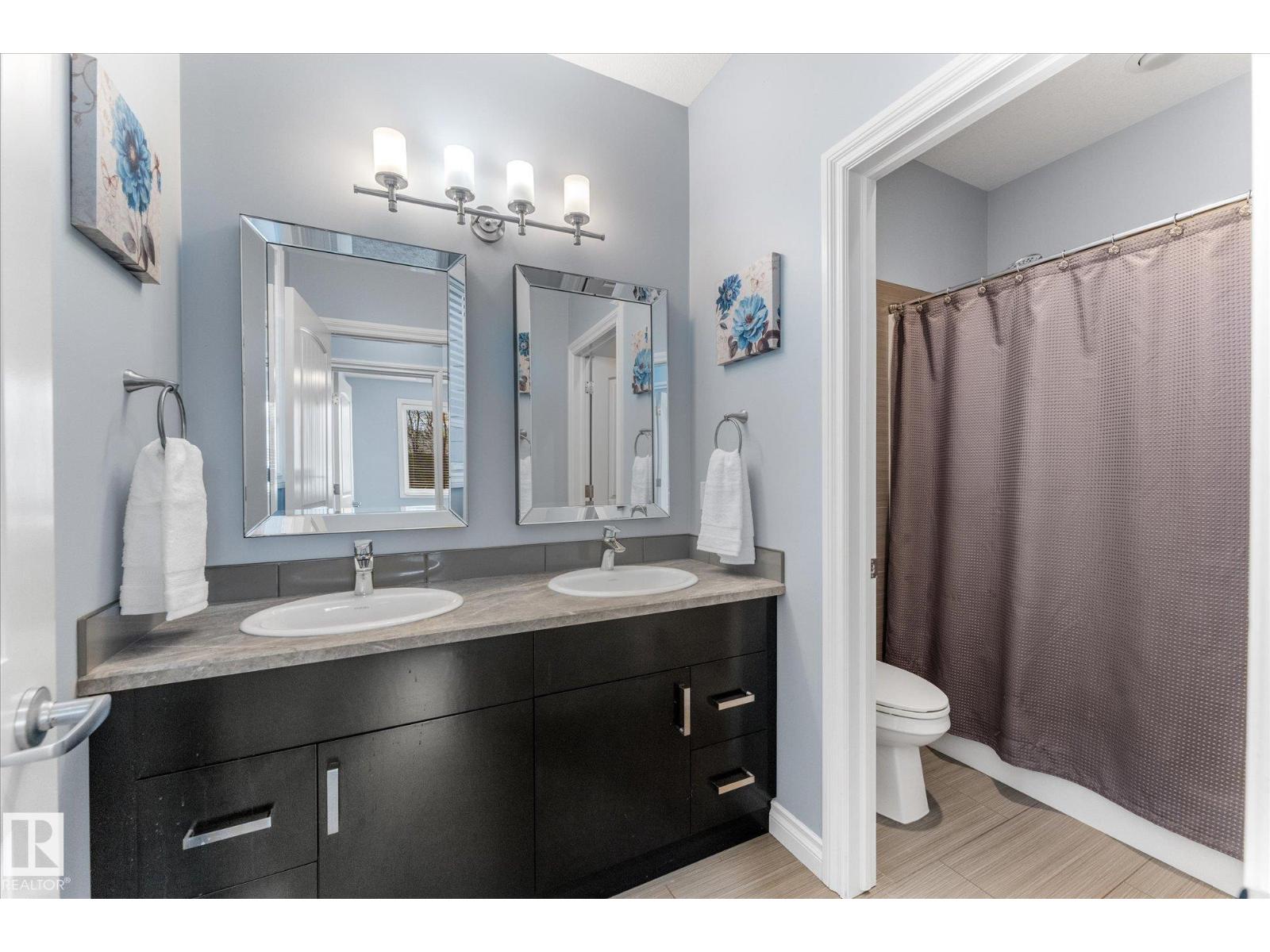 102 3510 Ste. Anne Tr, Rural Lac Ste. Anne County, Alberta  T0E 0A1 - Photo 34 - E4465782