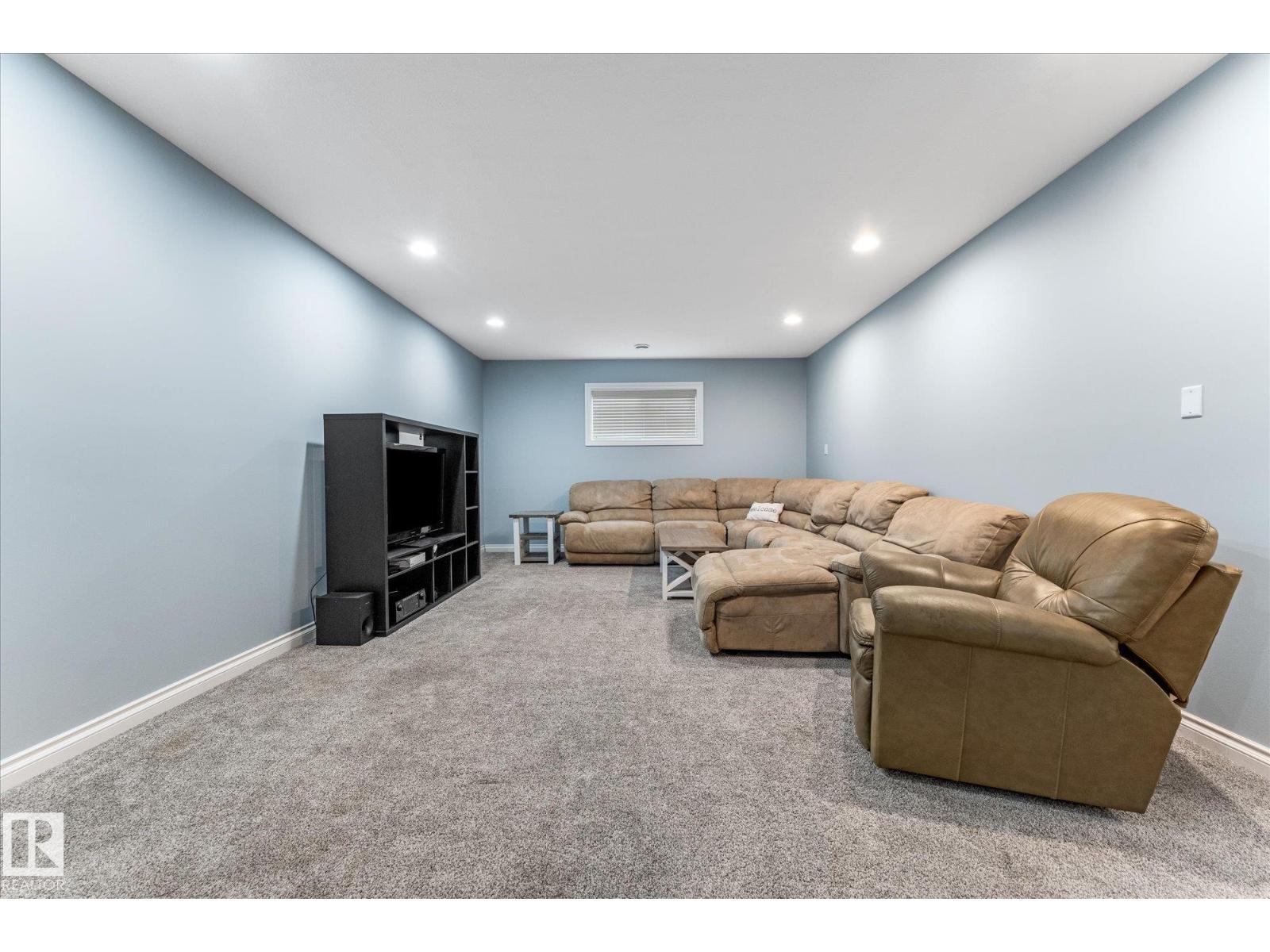 102 3510 Ste. Anne Tr, Rural Lac Ste. Anne County, Alberta  T0E 0A1 - Photo 35 - E4465782