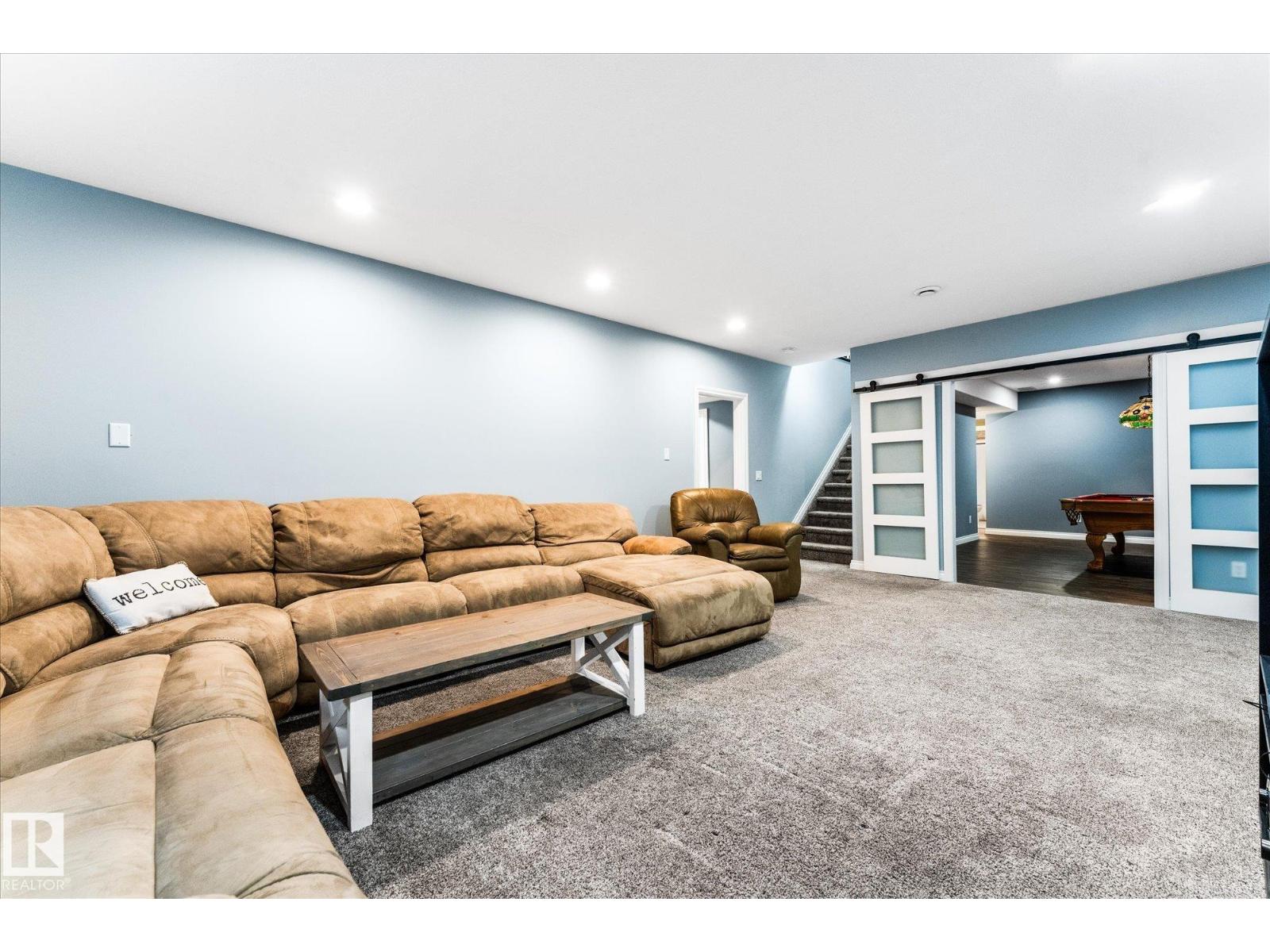 102 3510 Ste. Anne Tr, Rural Lac Ste. Anne County, Alberta  T0E 0A1 - Photo 36 - E4465782