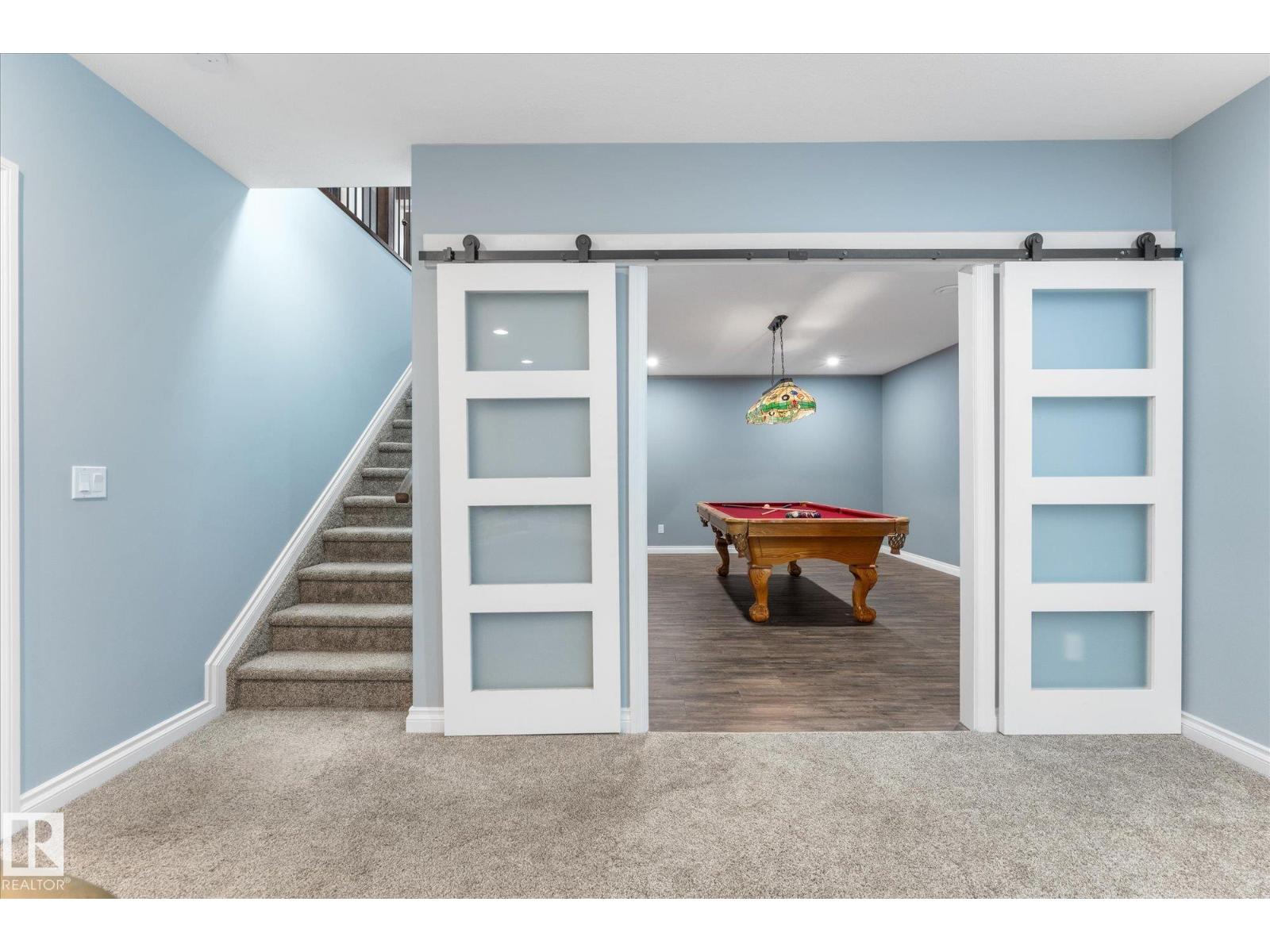 102 3510 Ste. Anne Tr, Rural Lac Ste. Anne County, Alberta  T0E 0A1 - Photo 37 - E4465782