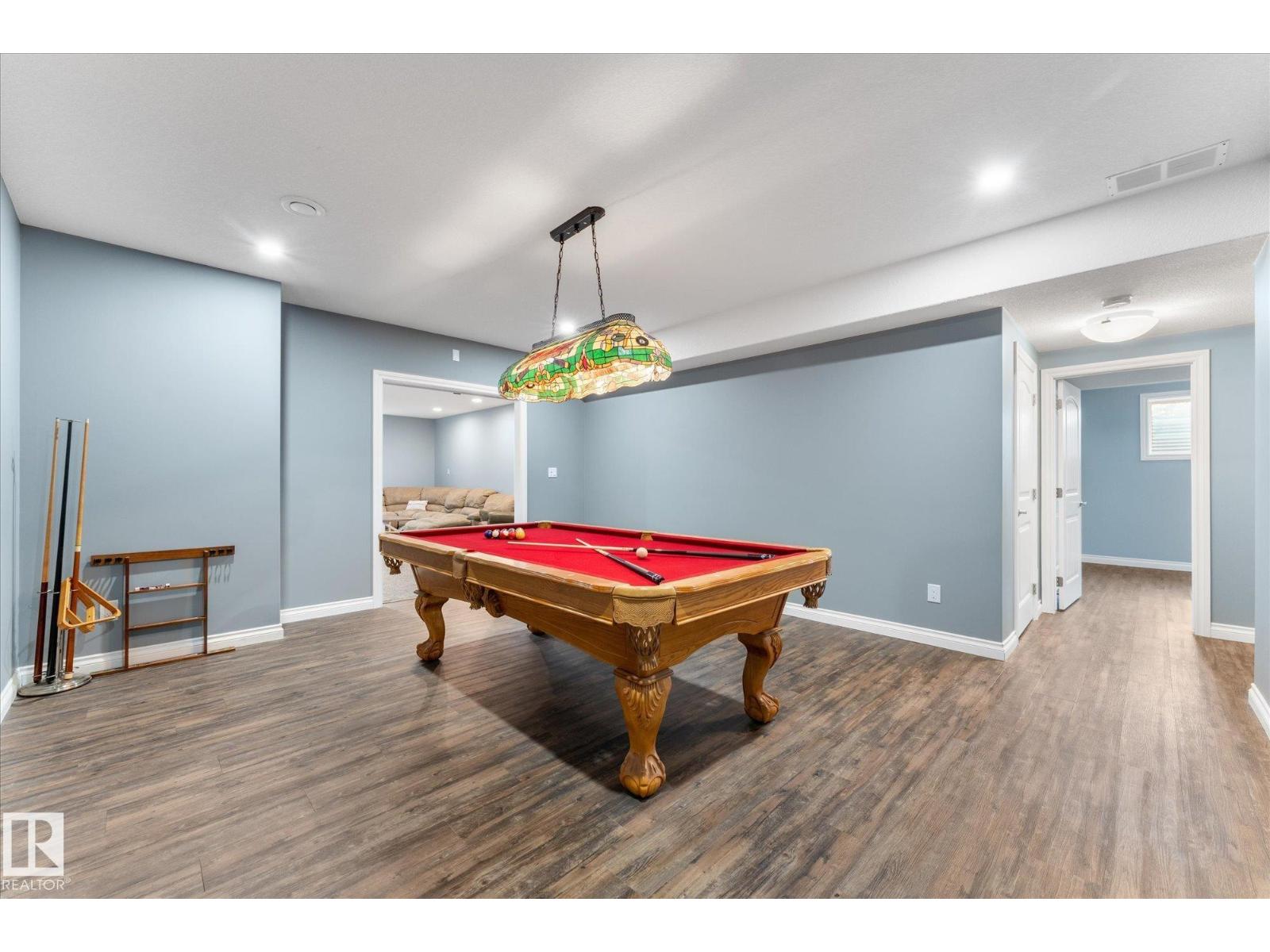 102 3510 Ste. Anne Tr, Rural Lac Ste. Anne County, Alberta  T0E 0A1 - Photo 38 - E4465782