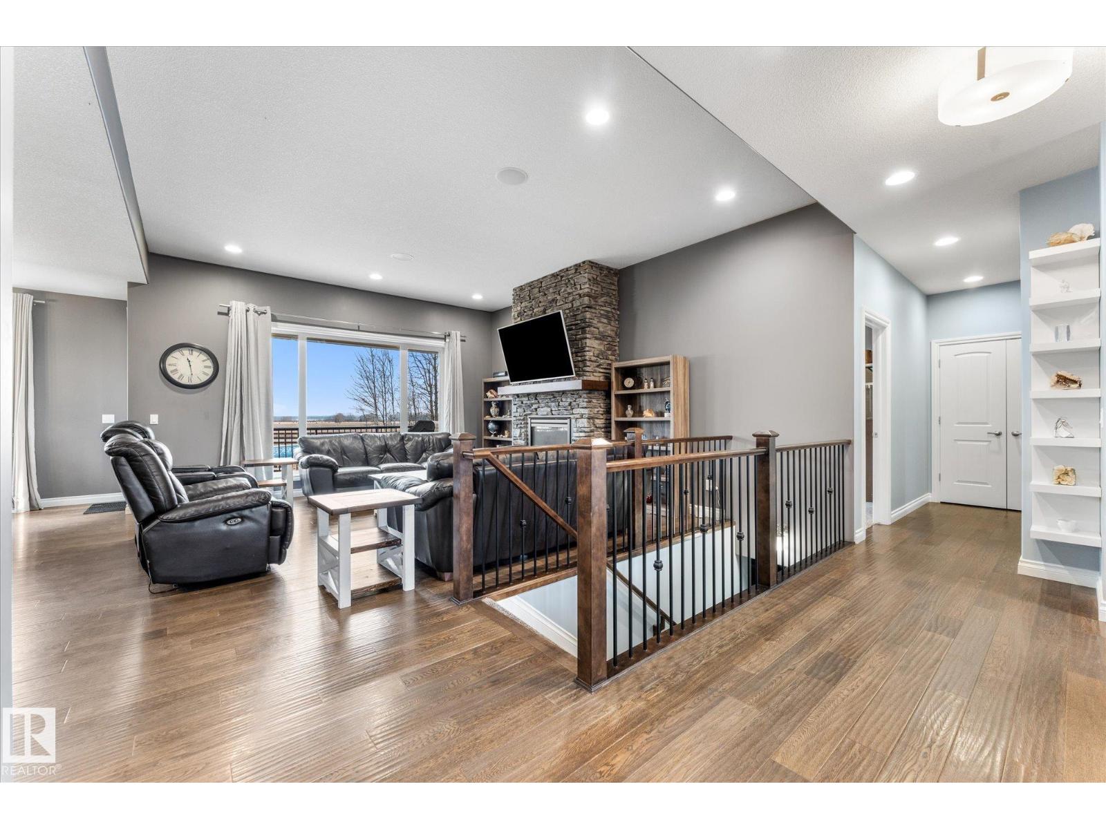 102 3510 Ste. Anne Tr, Rural Lac Ste. Anne County, Alberta  T0E 0A1 - Photo 4 - E4465782