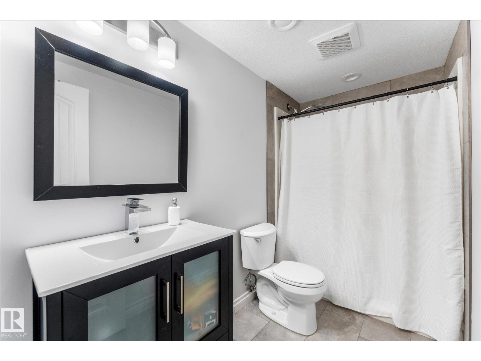 102 3510 Ste. Anne Tr, Rural Lac Ste. Anne County, Alberta  T0E 0A1 - Photo 40 - E4465782