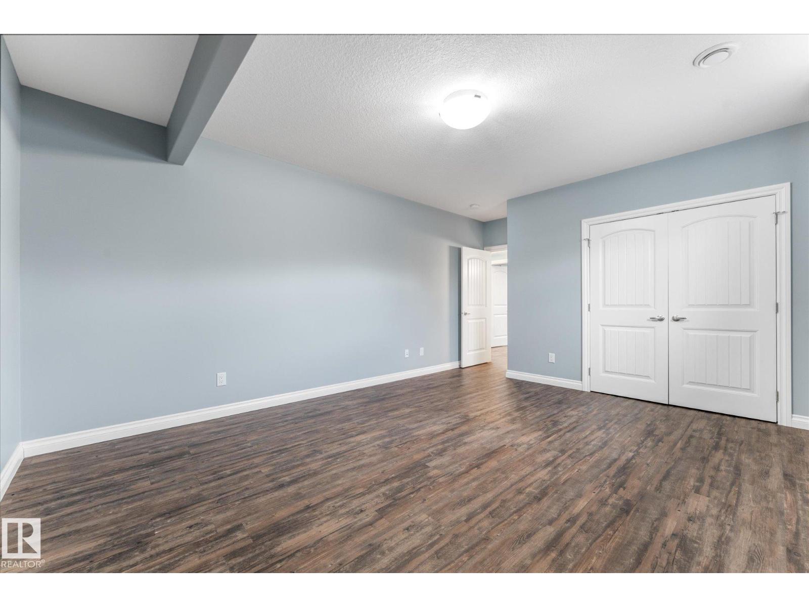 102 3510 Ste. Anne Tr, Rural Lac Ste. Anne County, Alberta  T0E 0A1 - Photo 42 - E4465782