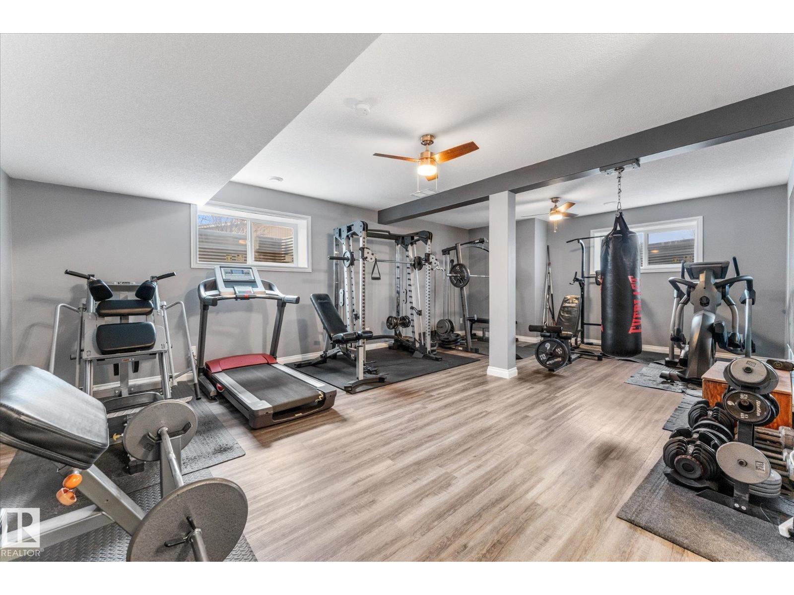 102 3510 Ste. Anne Tr, Rural Lac Ste. Anne County, Alberta  T0E 0A1 - Photo 43 - E4465782